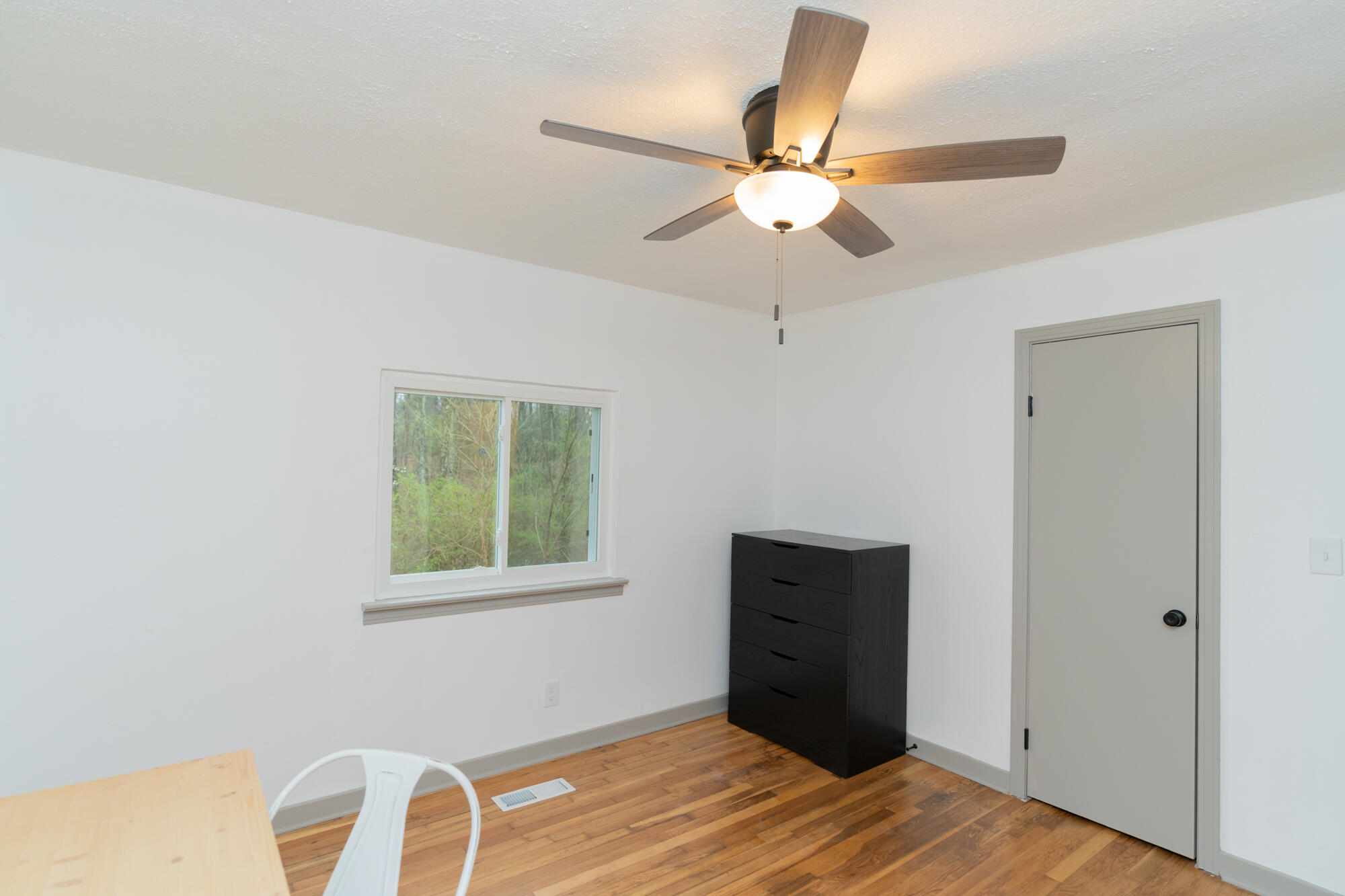 104 Olen Road