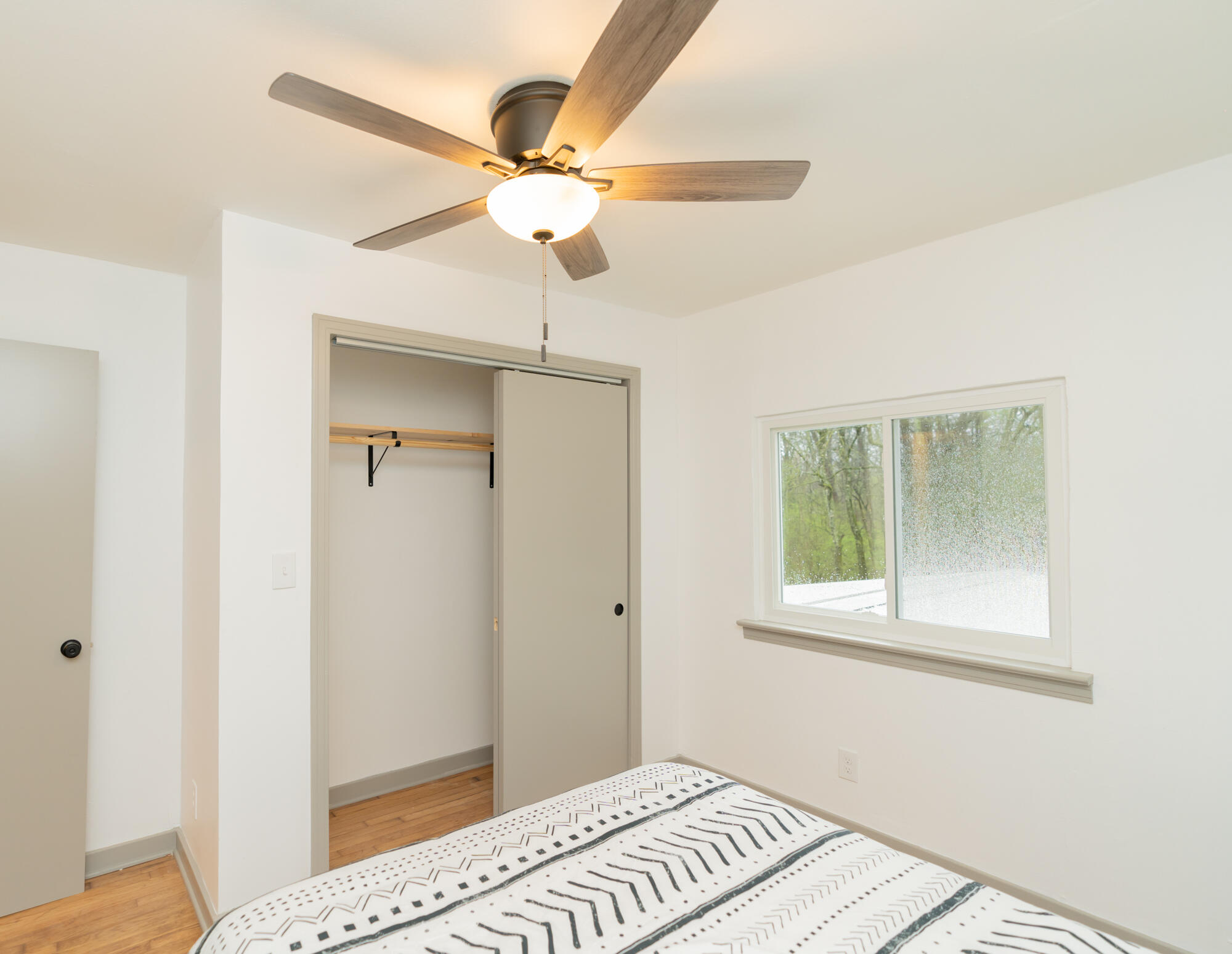 104 Olen Road