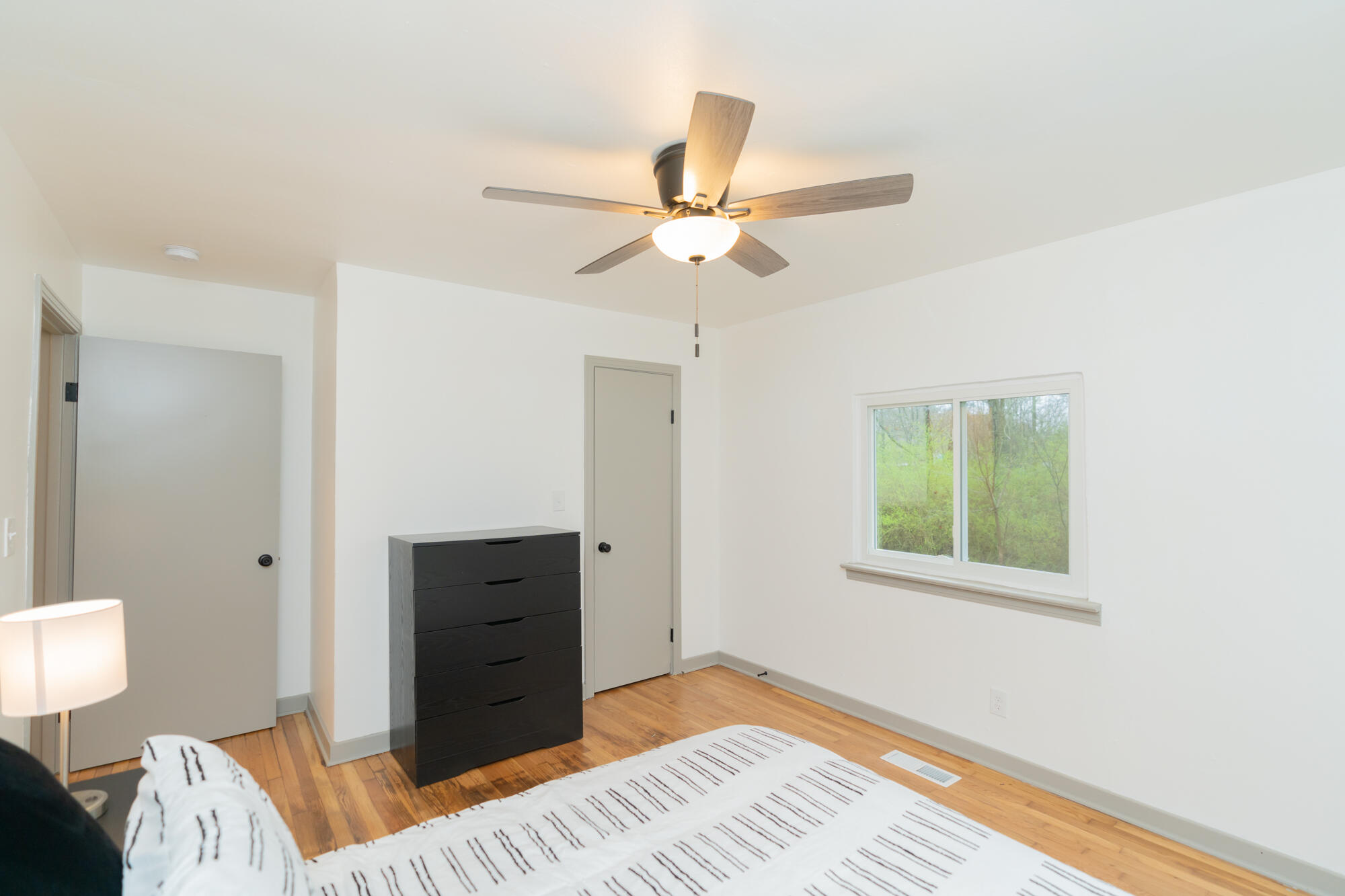 104 Olen Road
