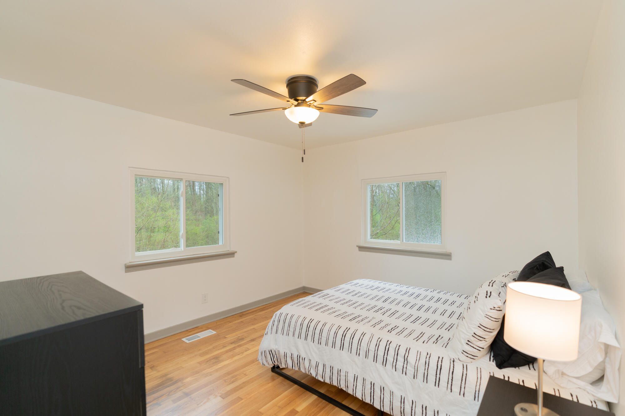 104 Olen Road