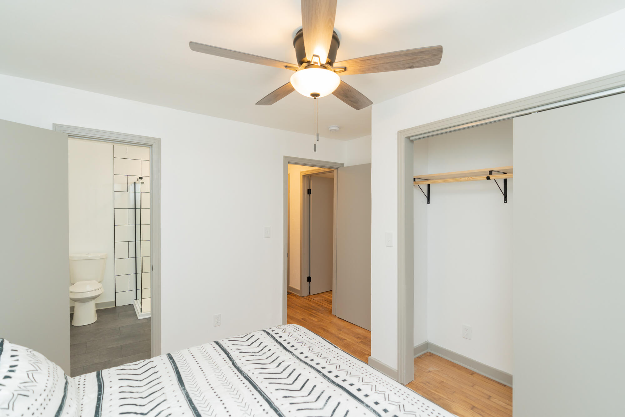 104 Olen Road