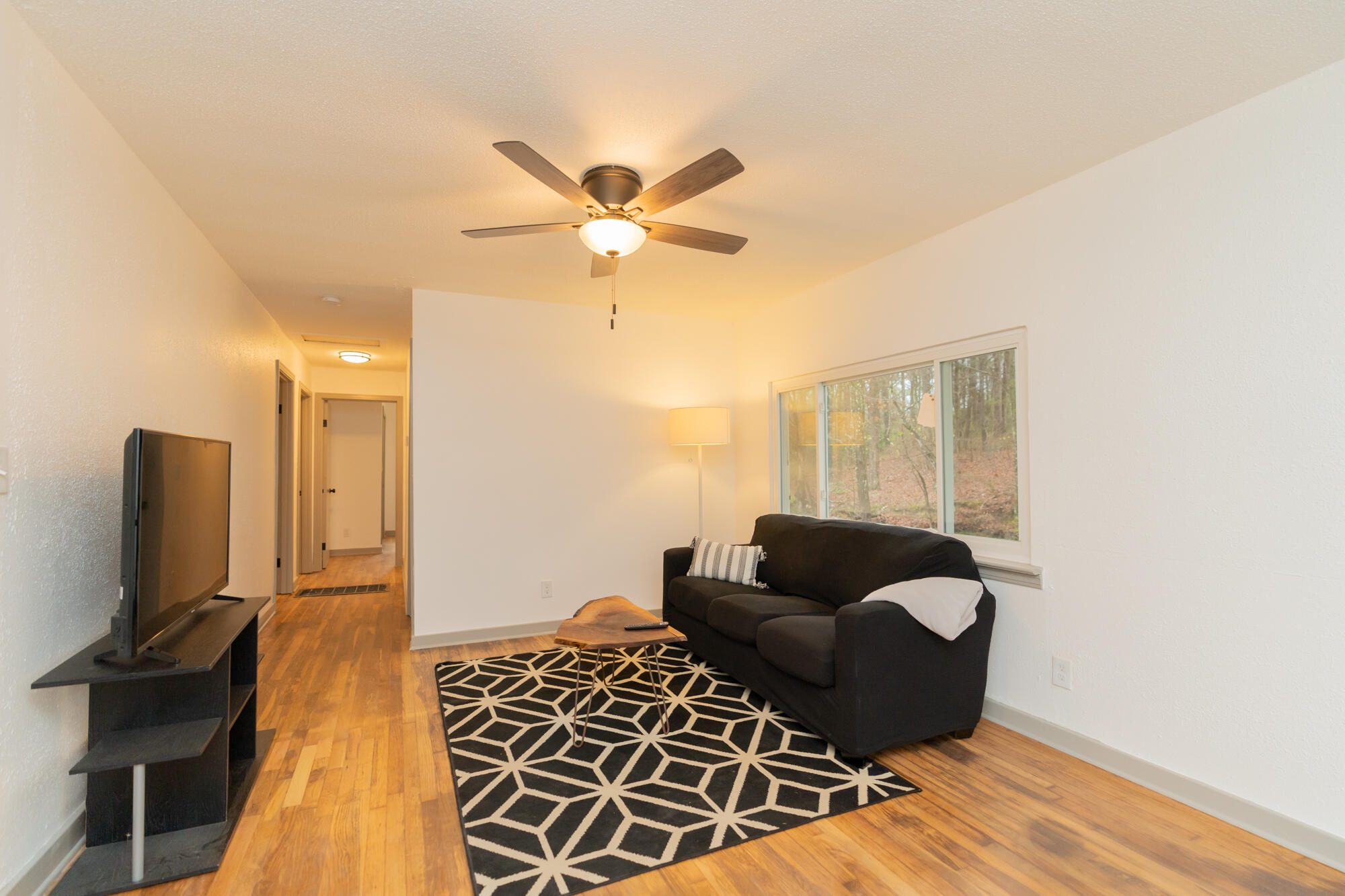 104 Olen Road