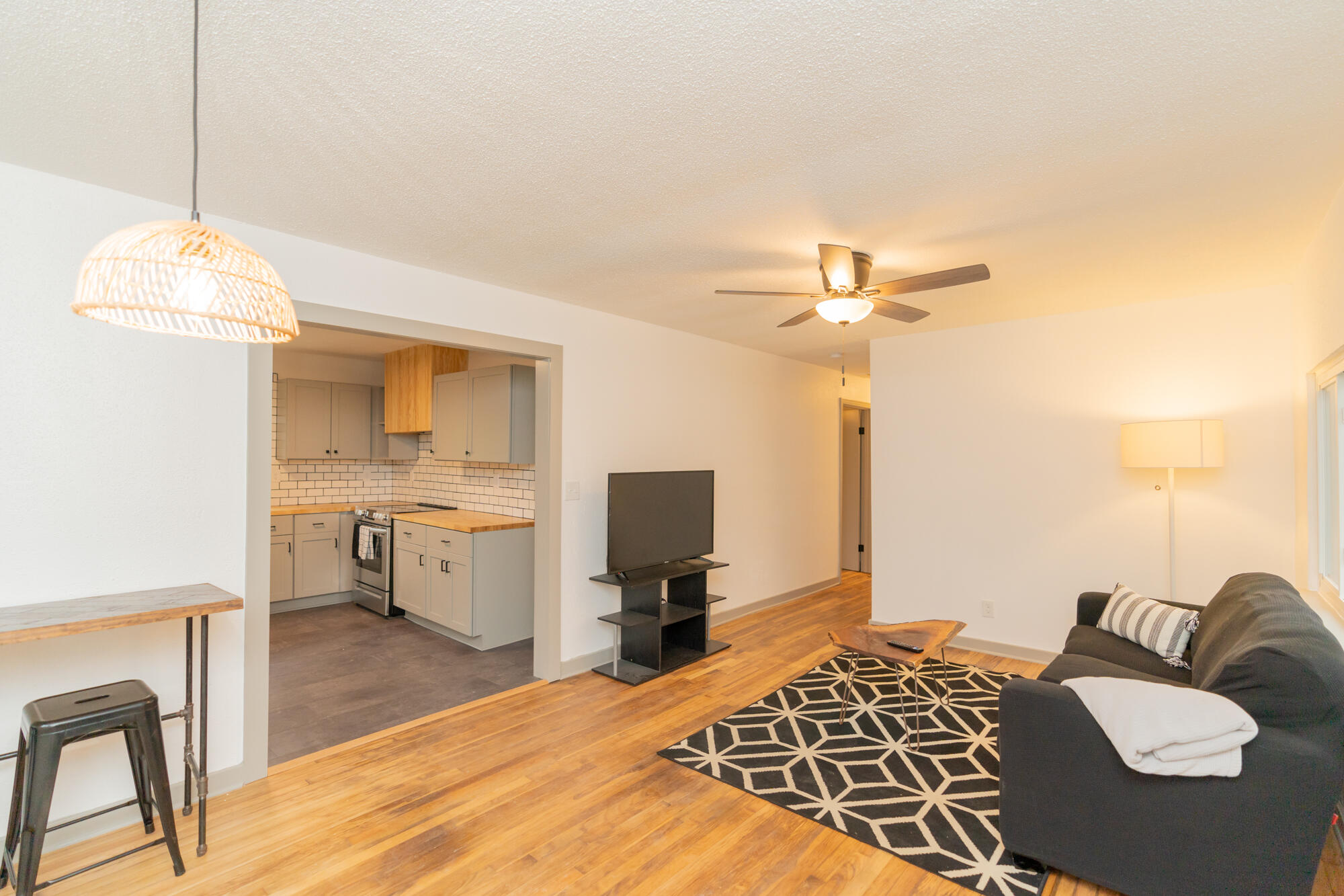 104 Olen Road