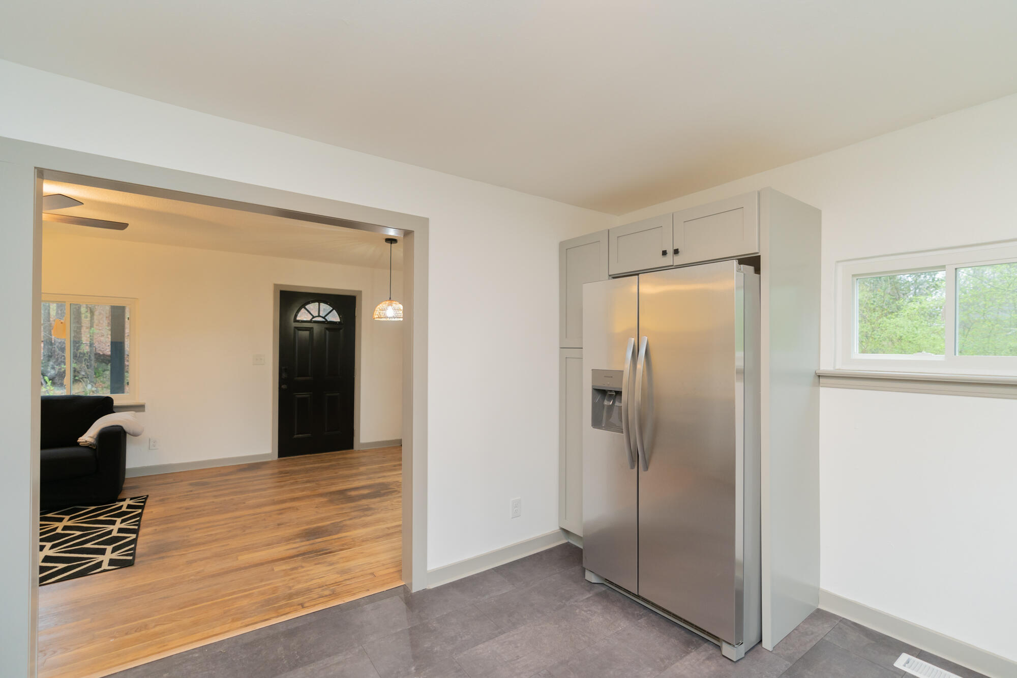 104 Olen Road