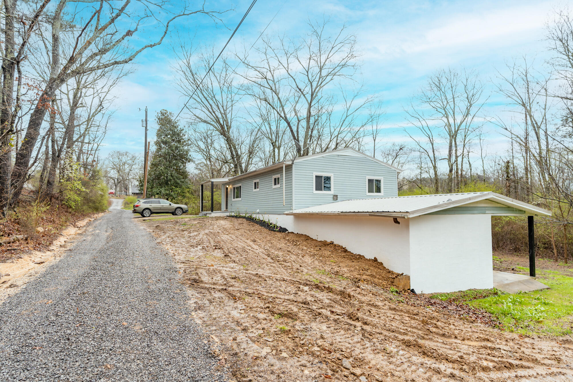 104 Olen Road