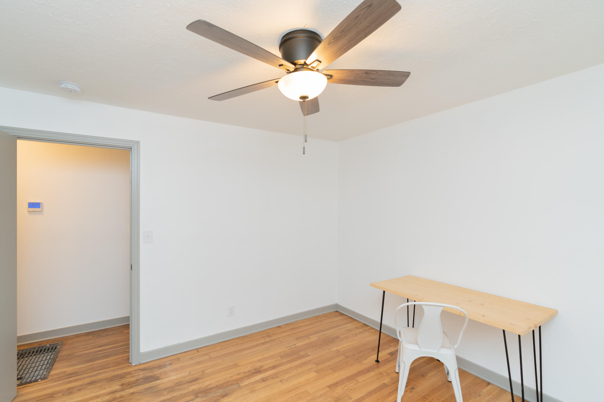 104 Olen Road