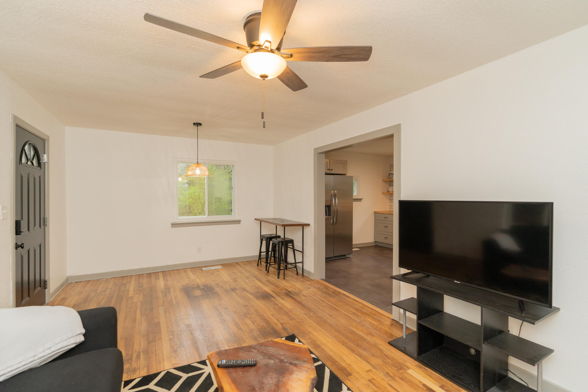 104 Olen Road