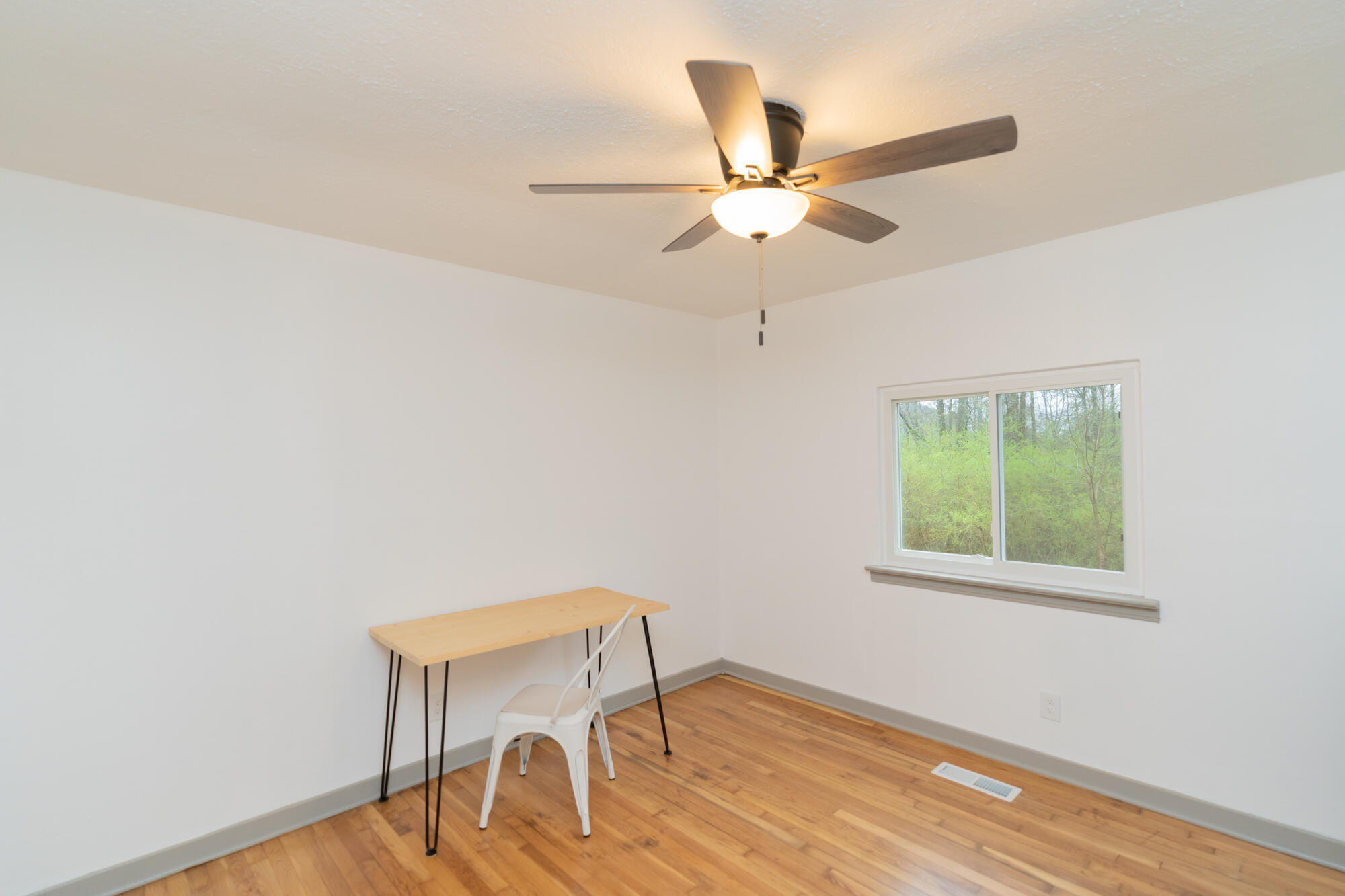 104 Olen Road
