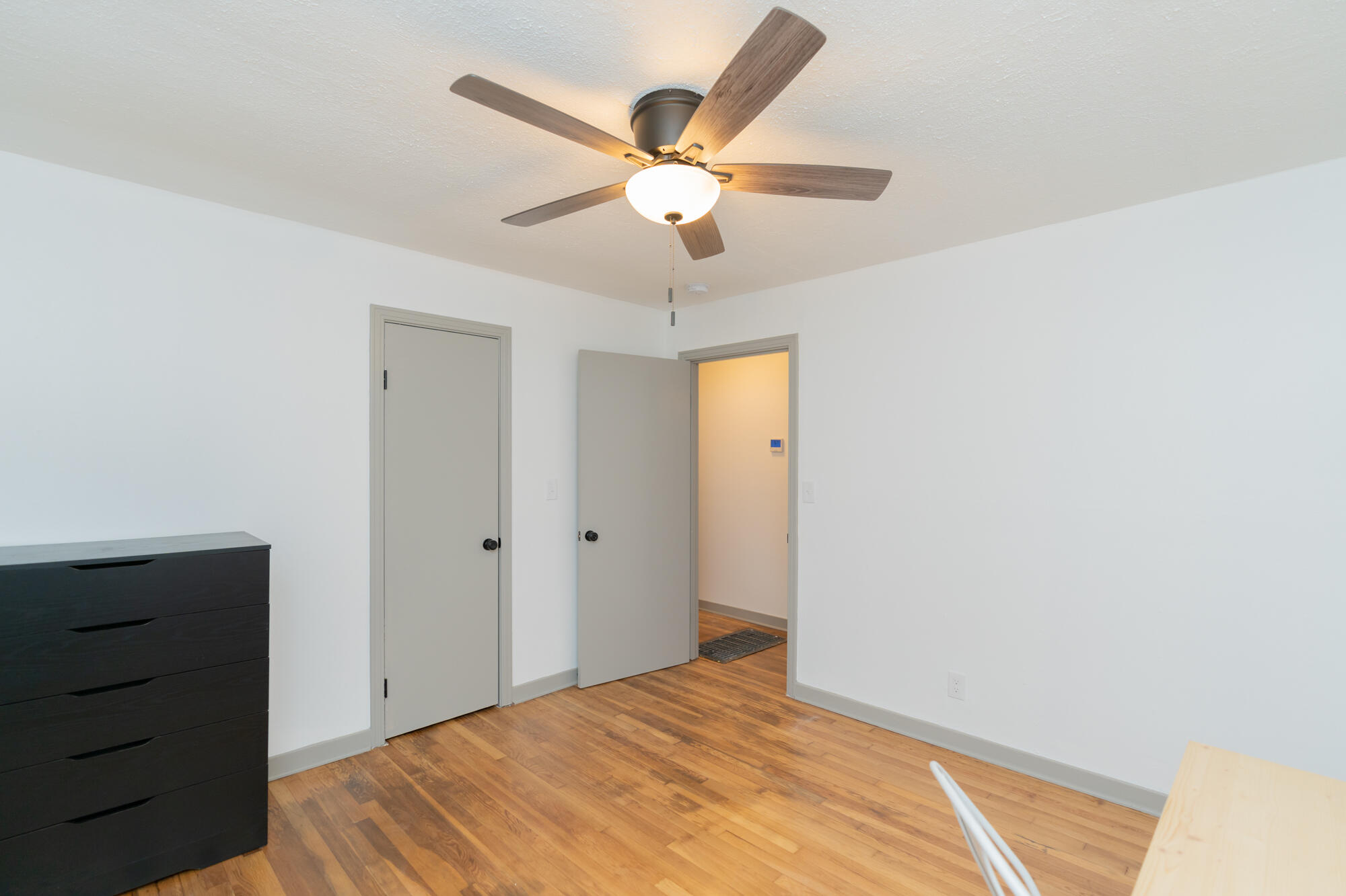 104 Olen Road