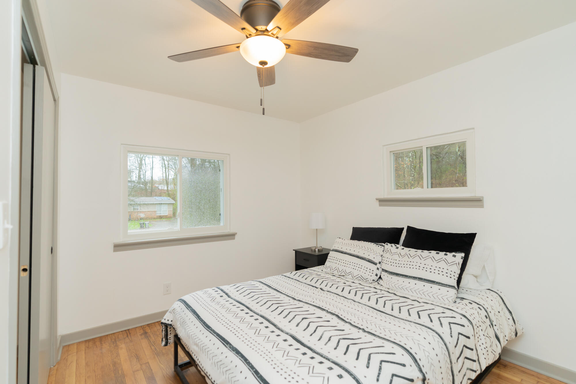 104 Olen Road