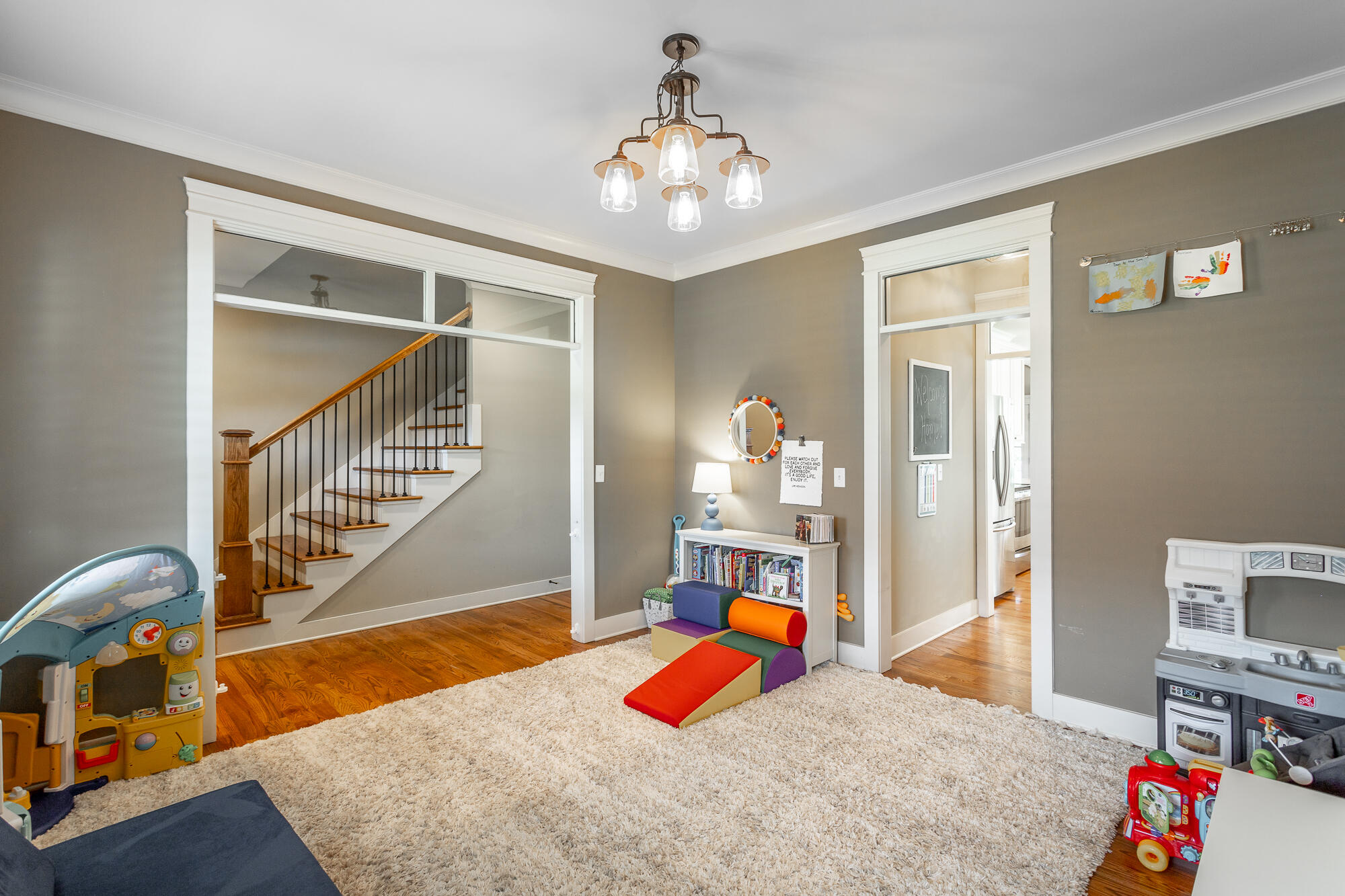80 The Pointe Drive