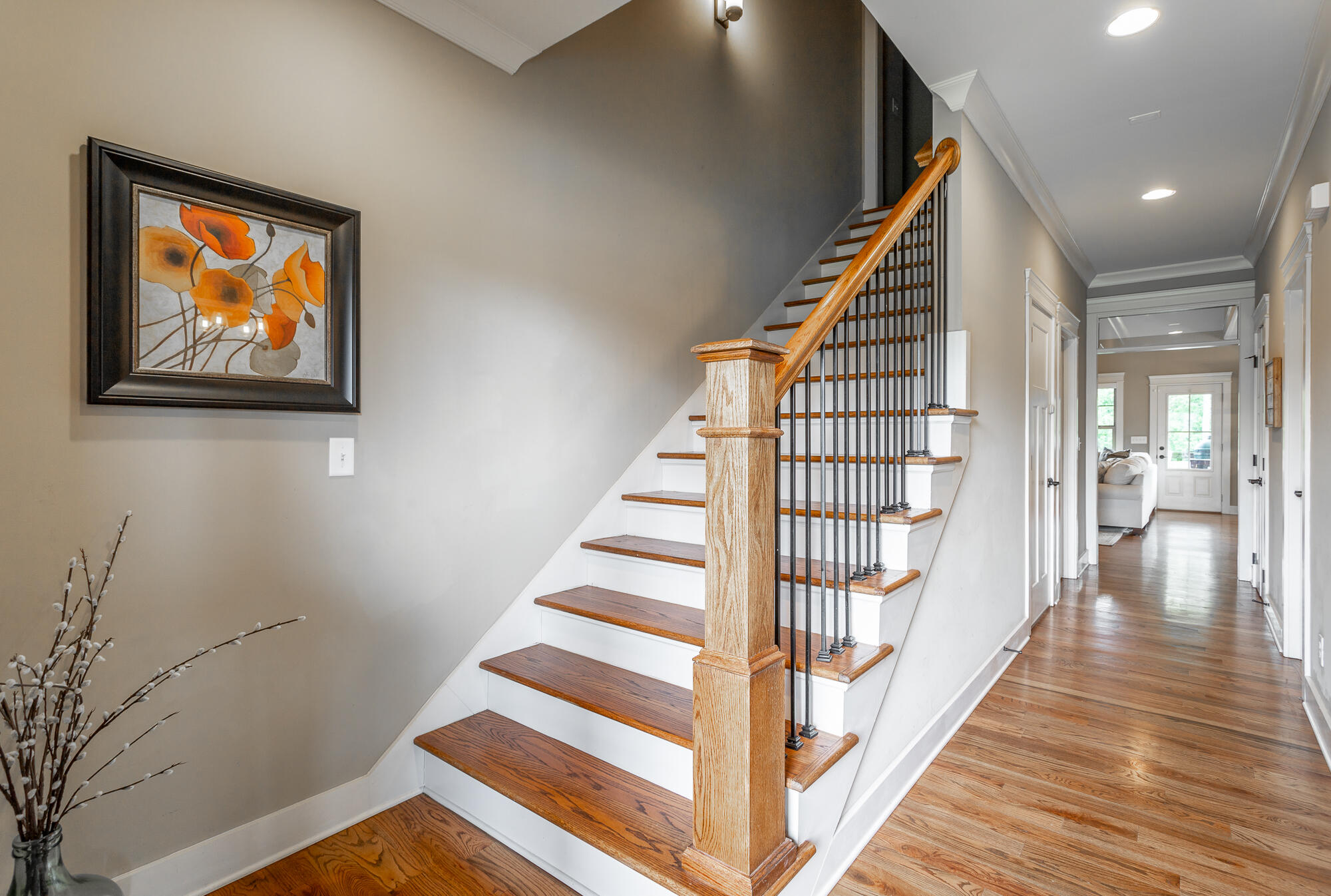 80 The Pointe Drive