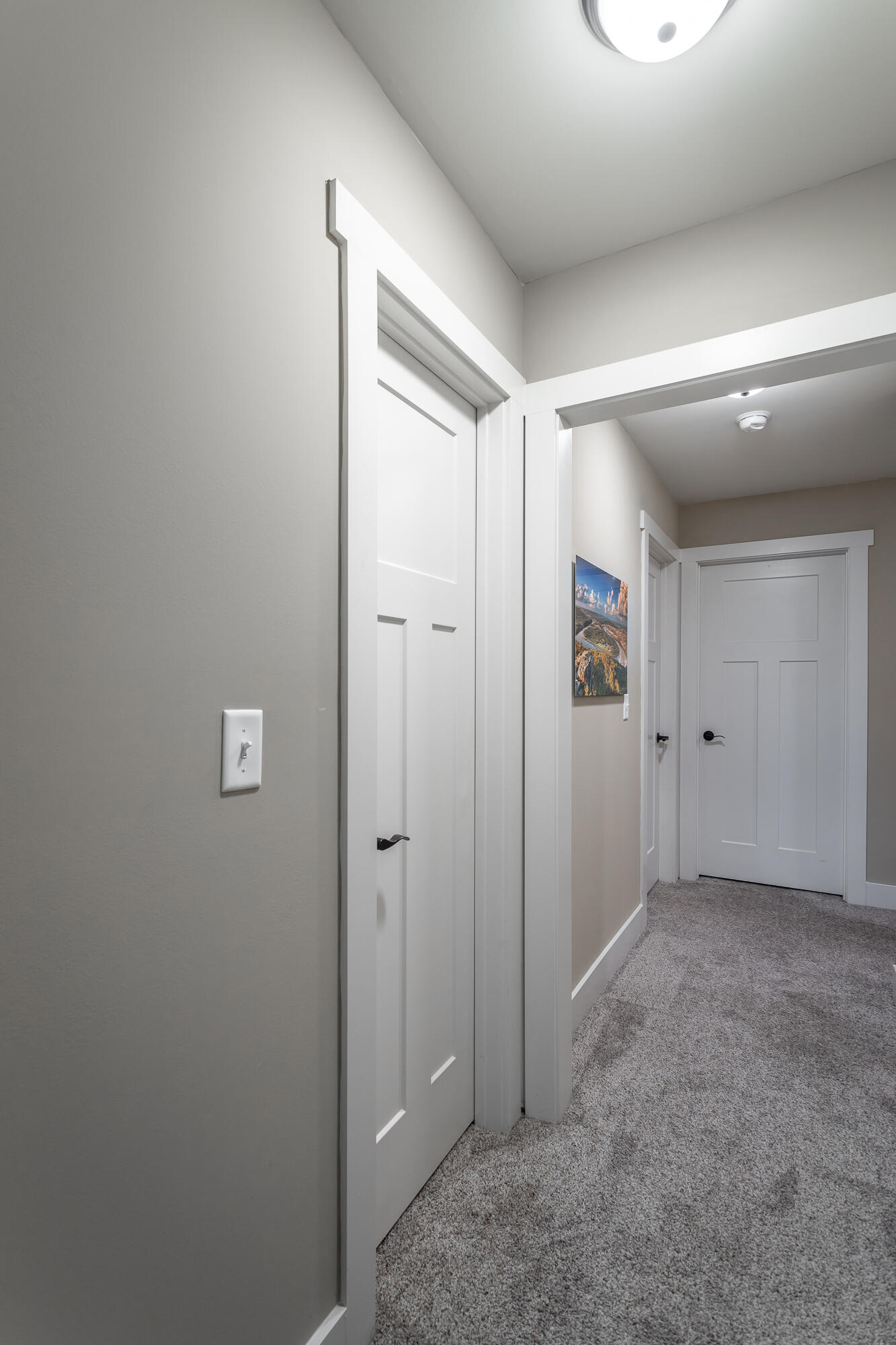 80 The Pointe Drive