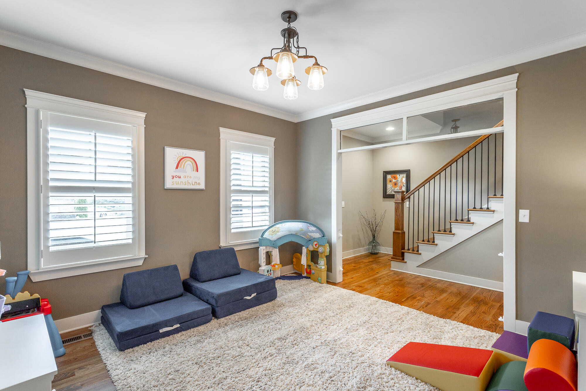 80 The Pointe Drive