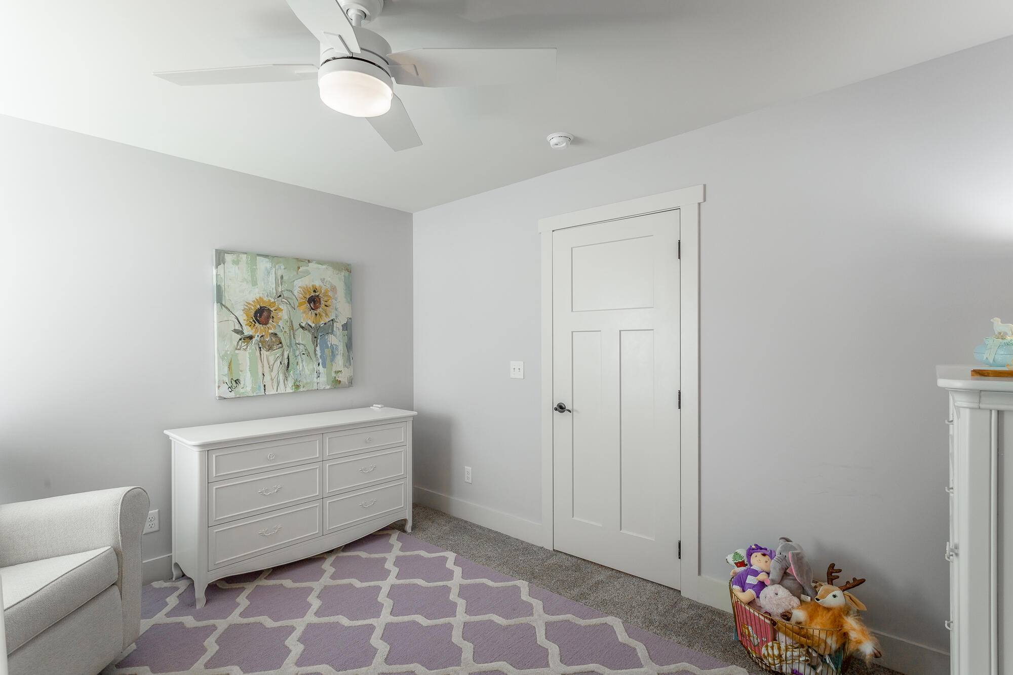 80 The Pointe Drive