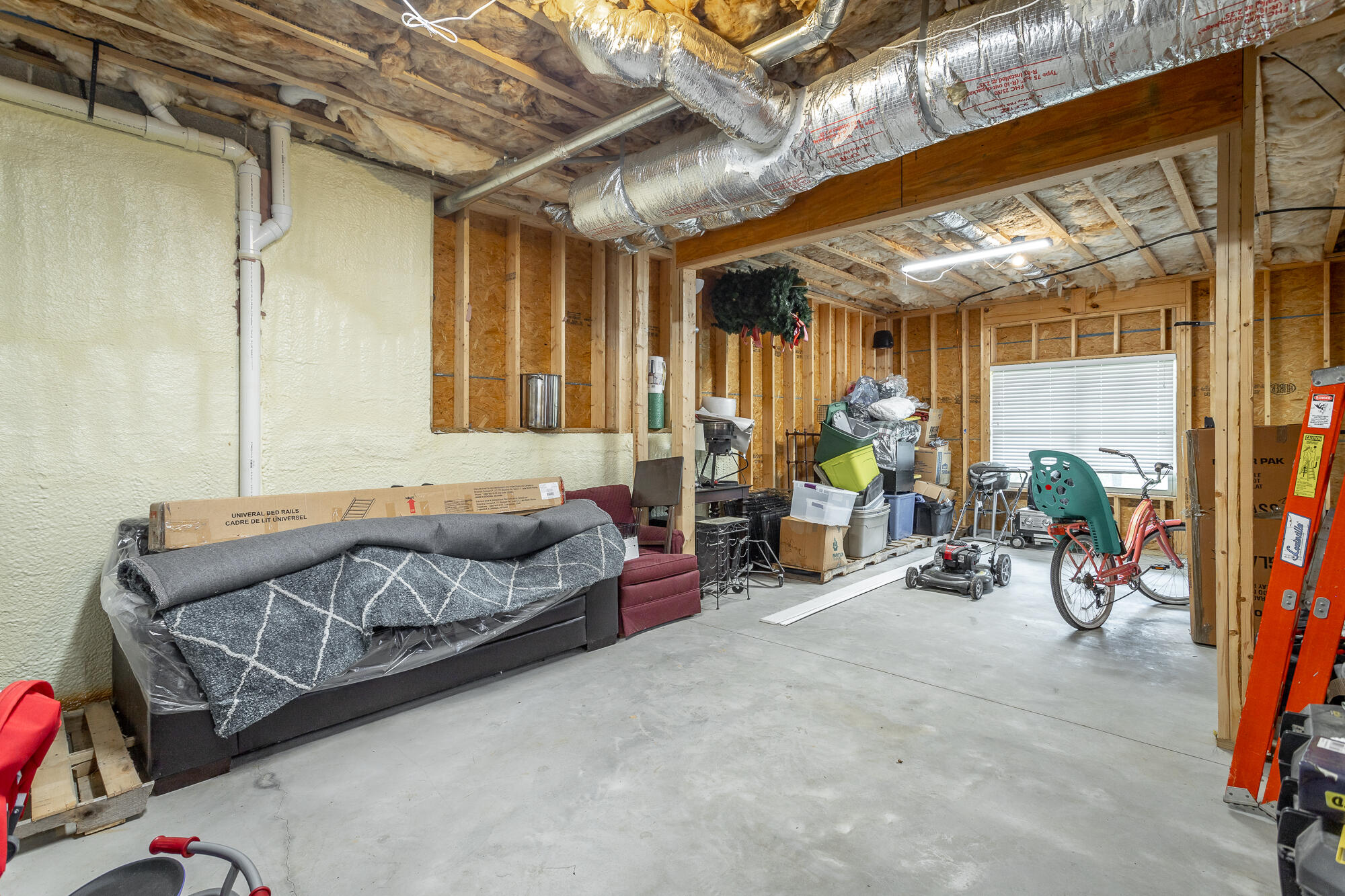 80 The Pointe Drive