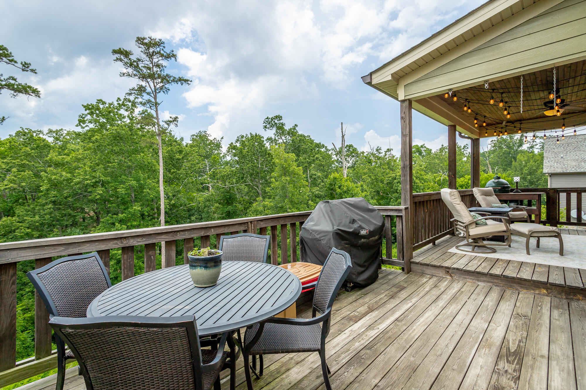 80 The Pointe Drive