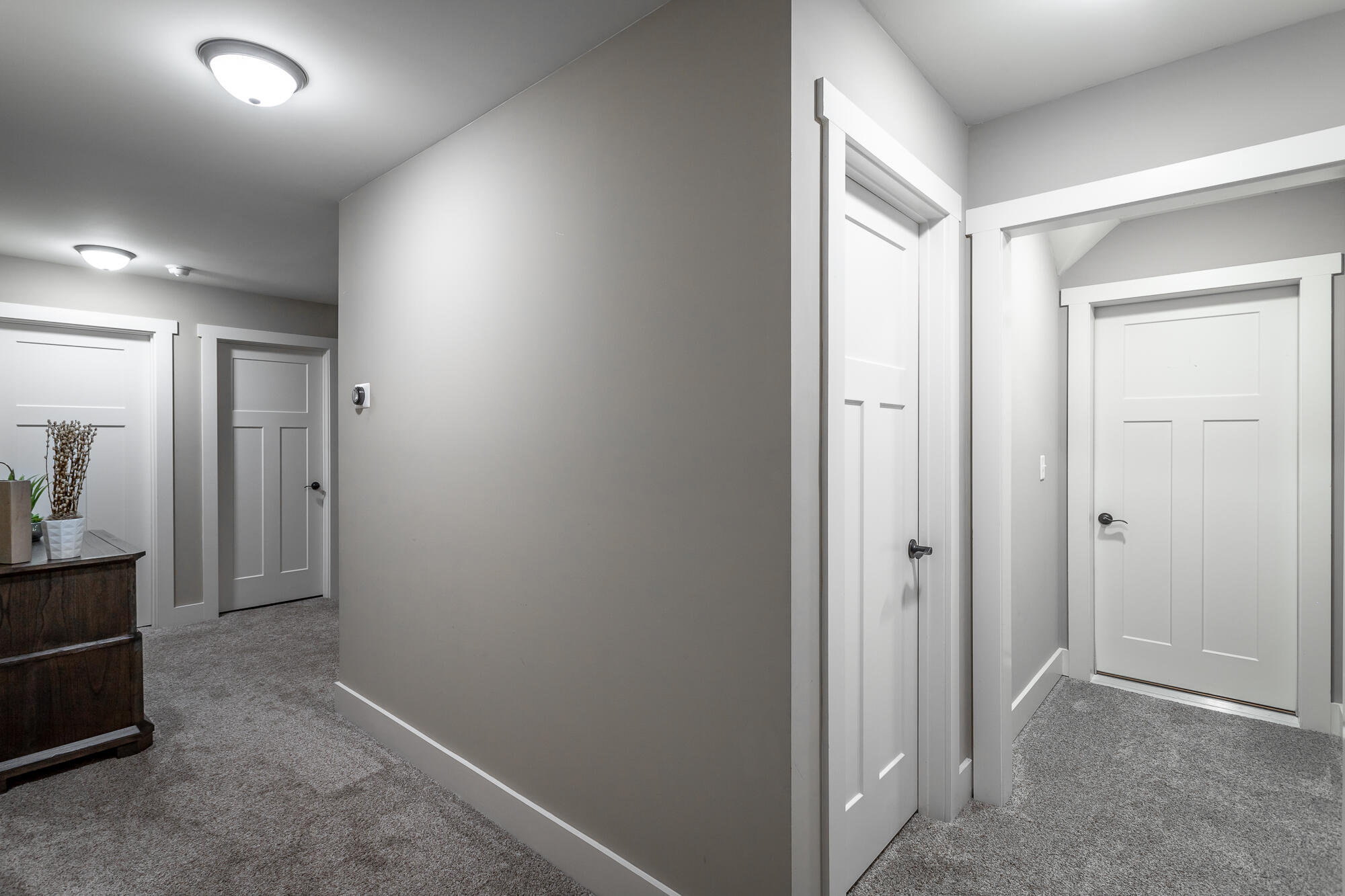 80 The Pointe Drive