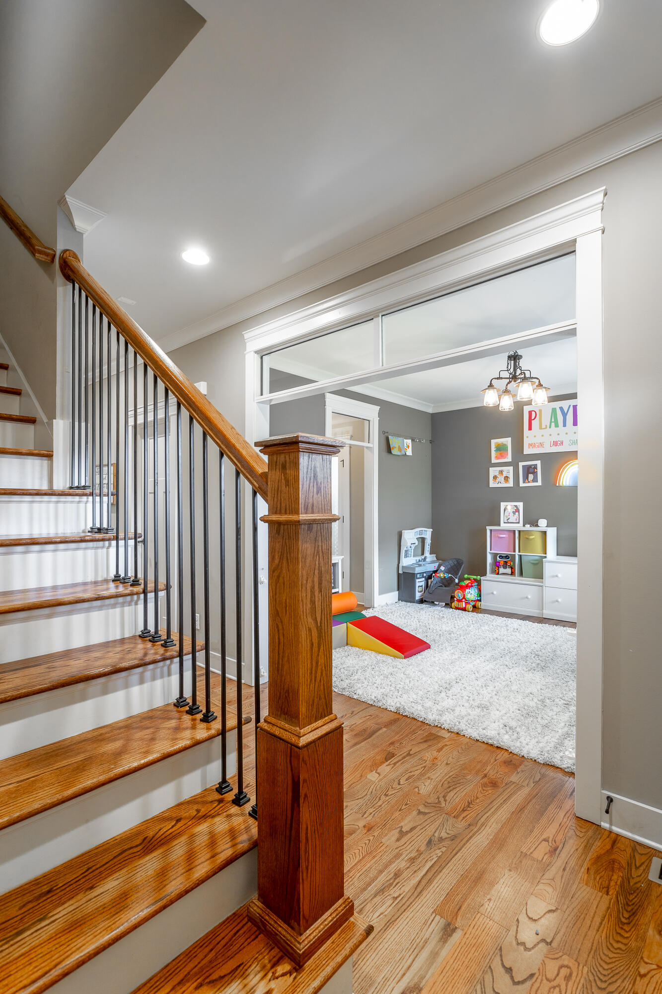 80 The Pointe Drive