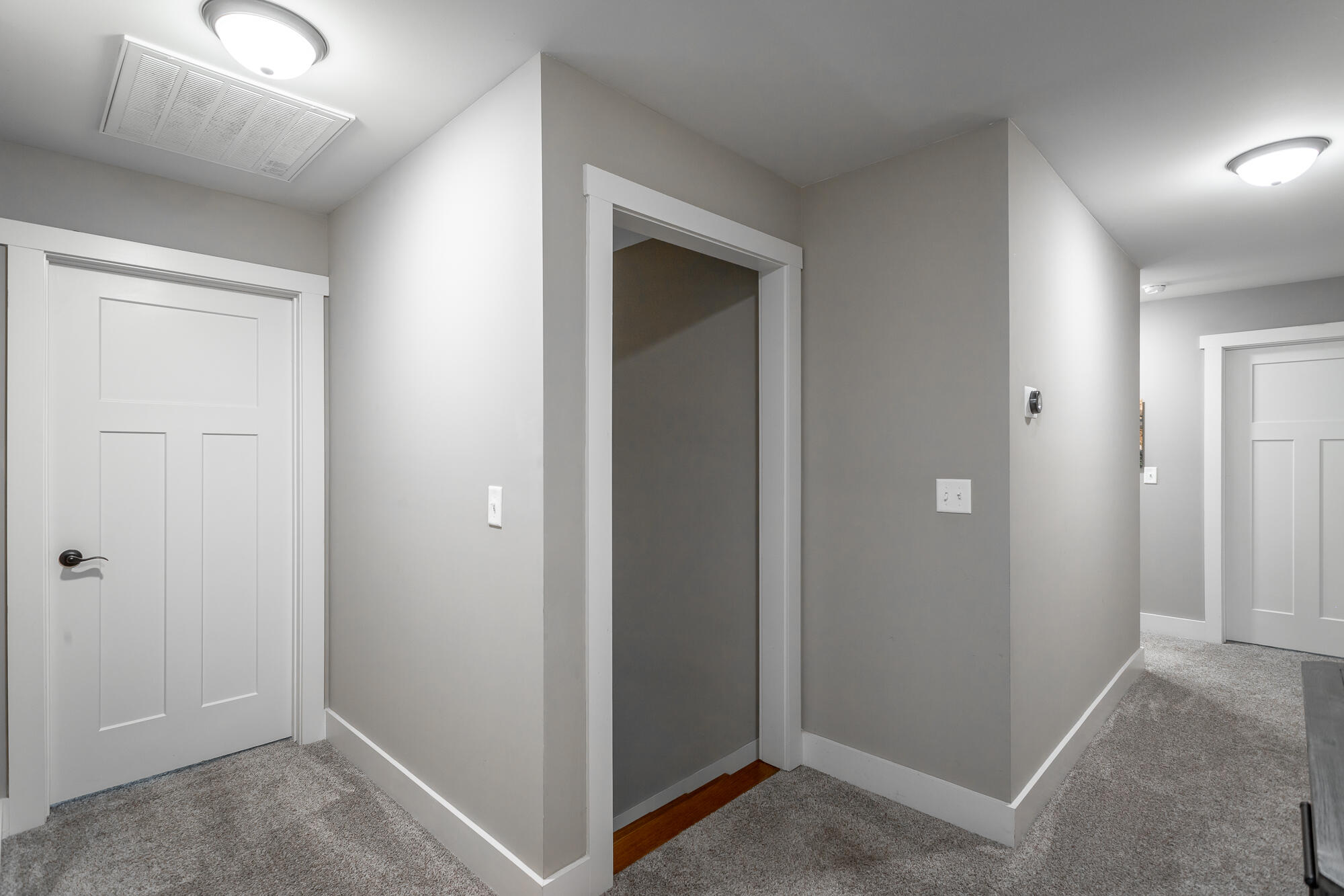80 The Pointe Drive