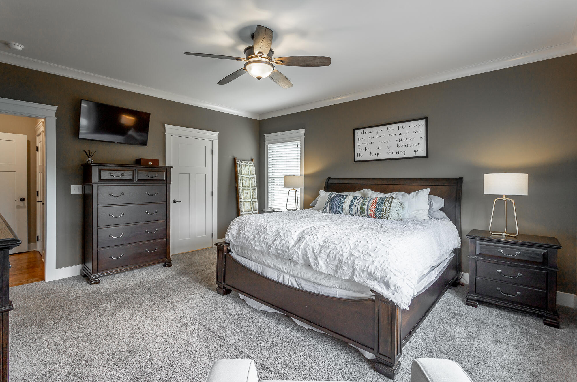 80 The Pointe Drive