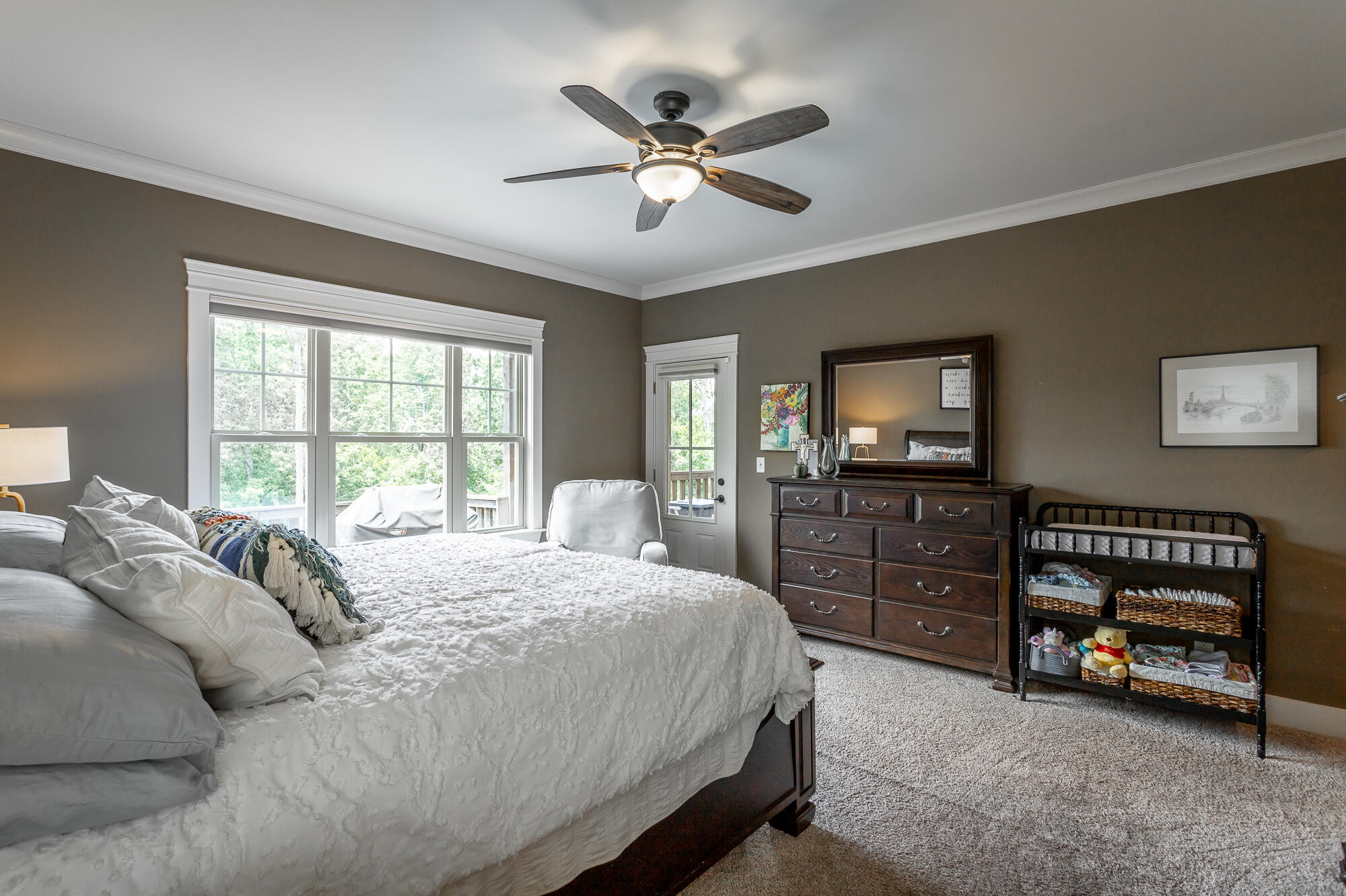 80 The Pointe Drive