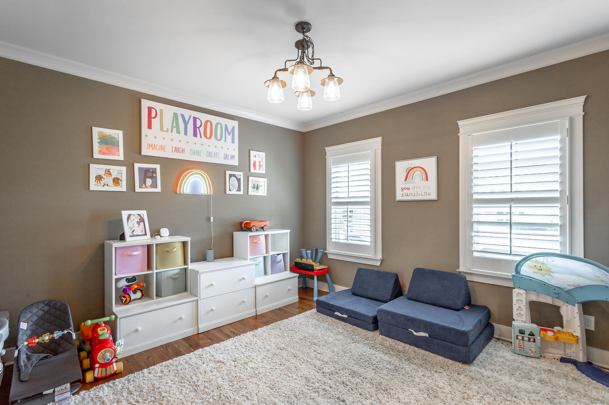 80 The Pointe Drive