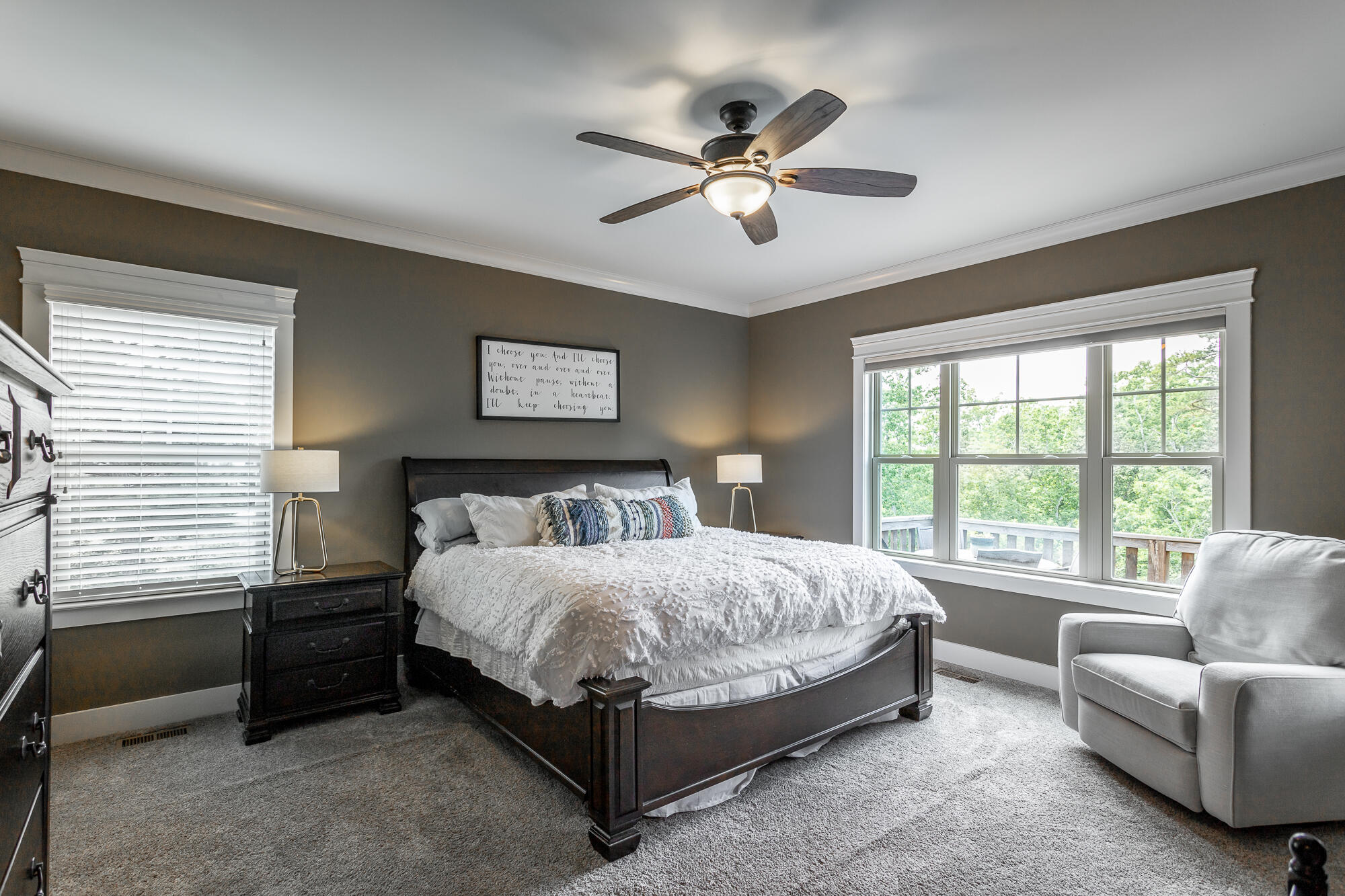 80 The Pointe Drive