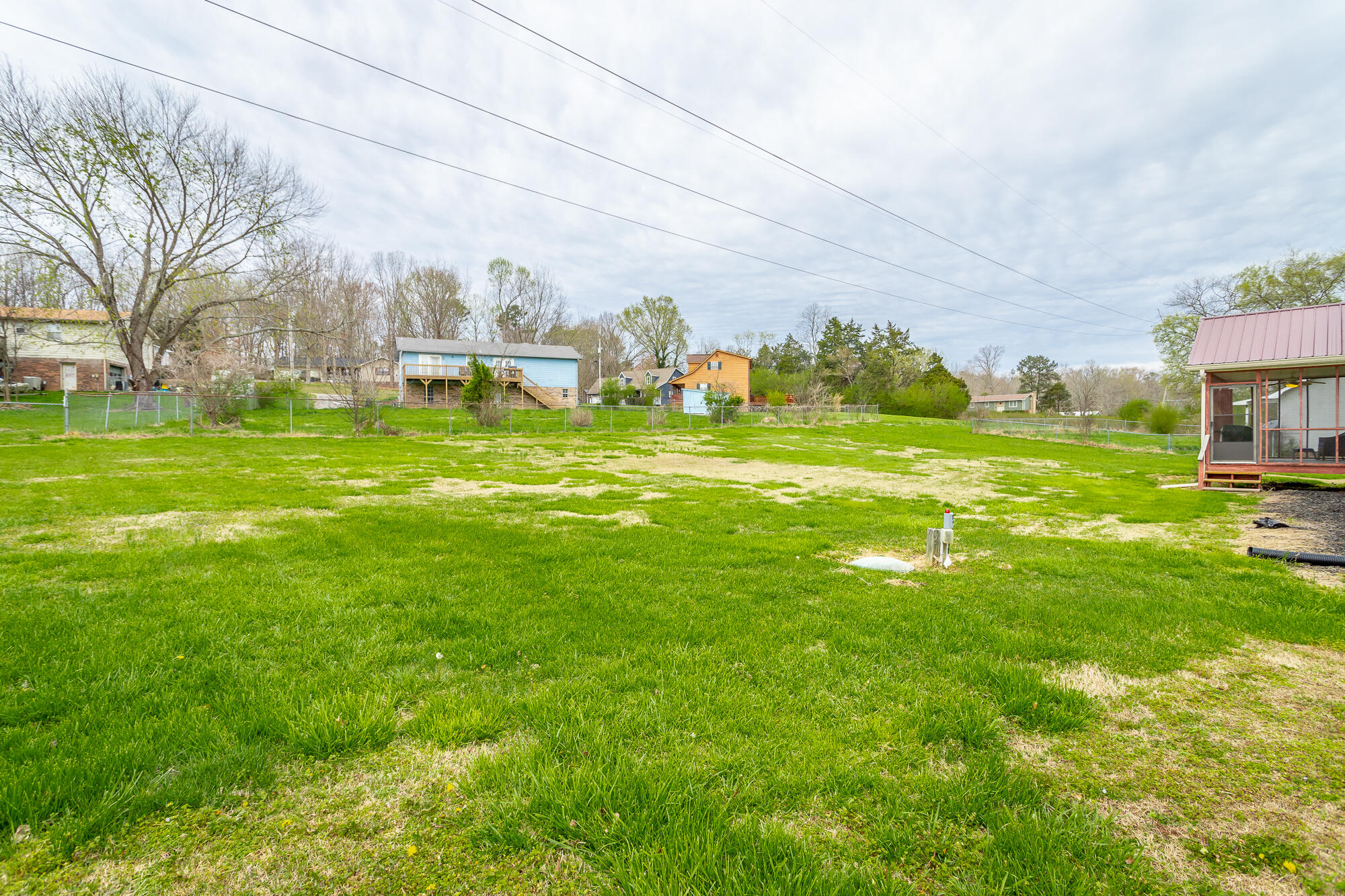191 NE Woodstream Place