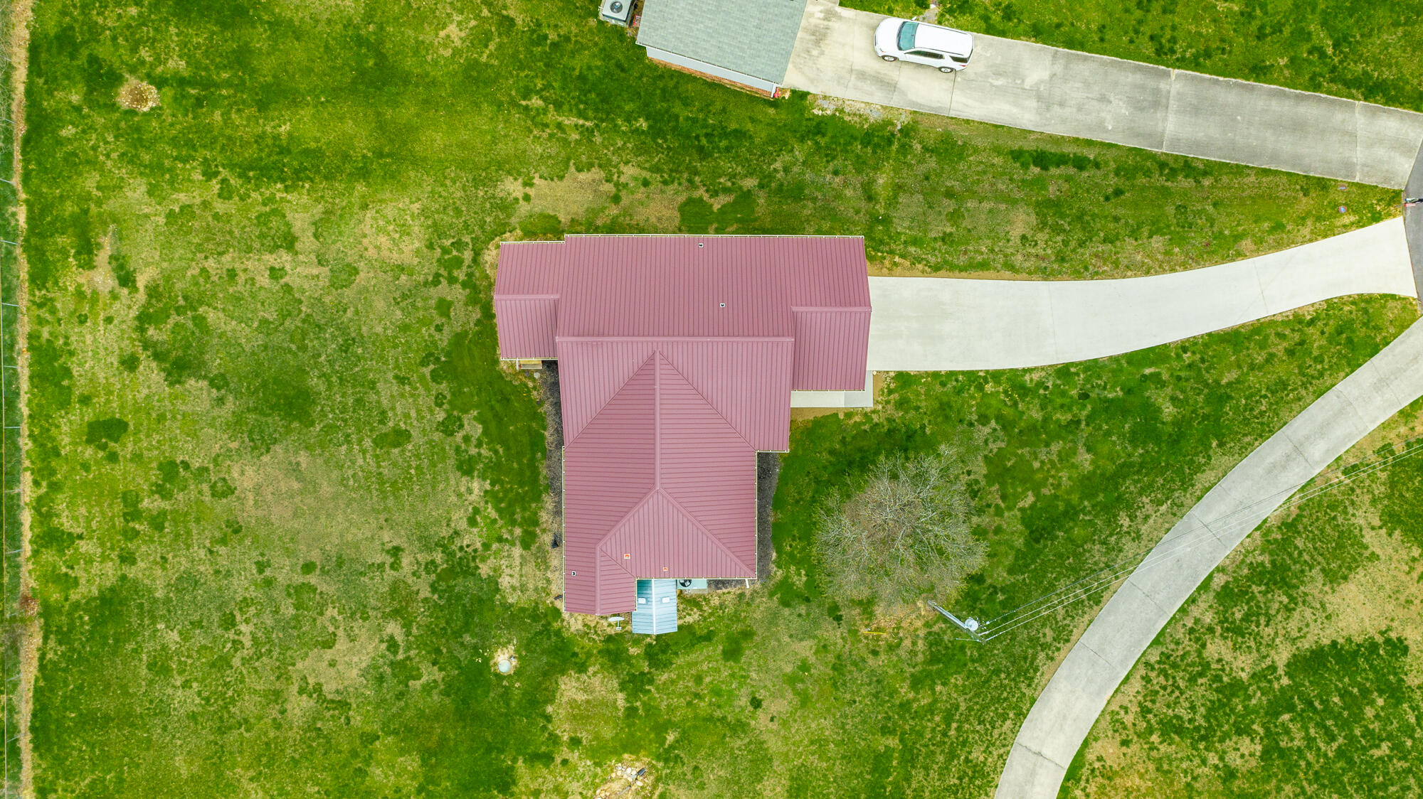 191 NE Woodstream Place