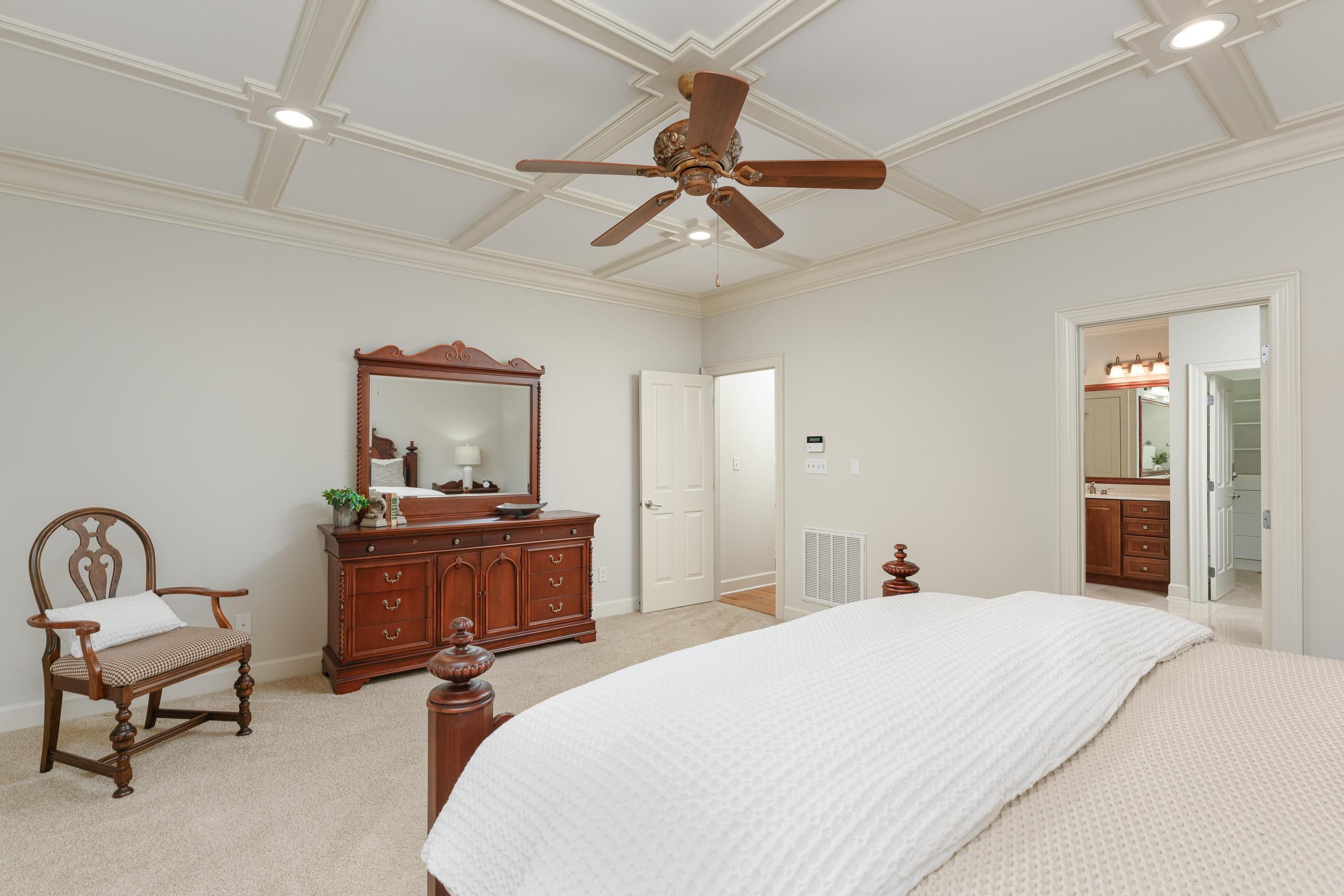 9524 Windrose Circle