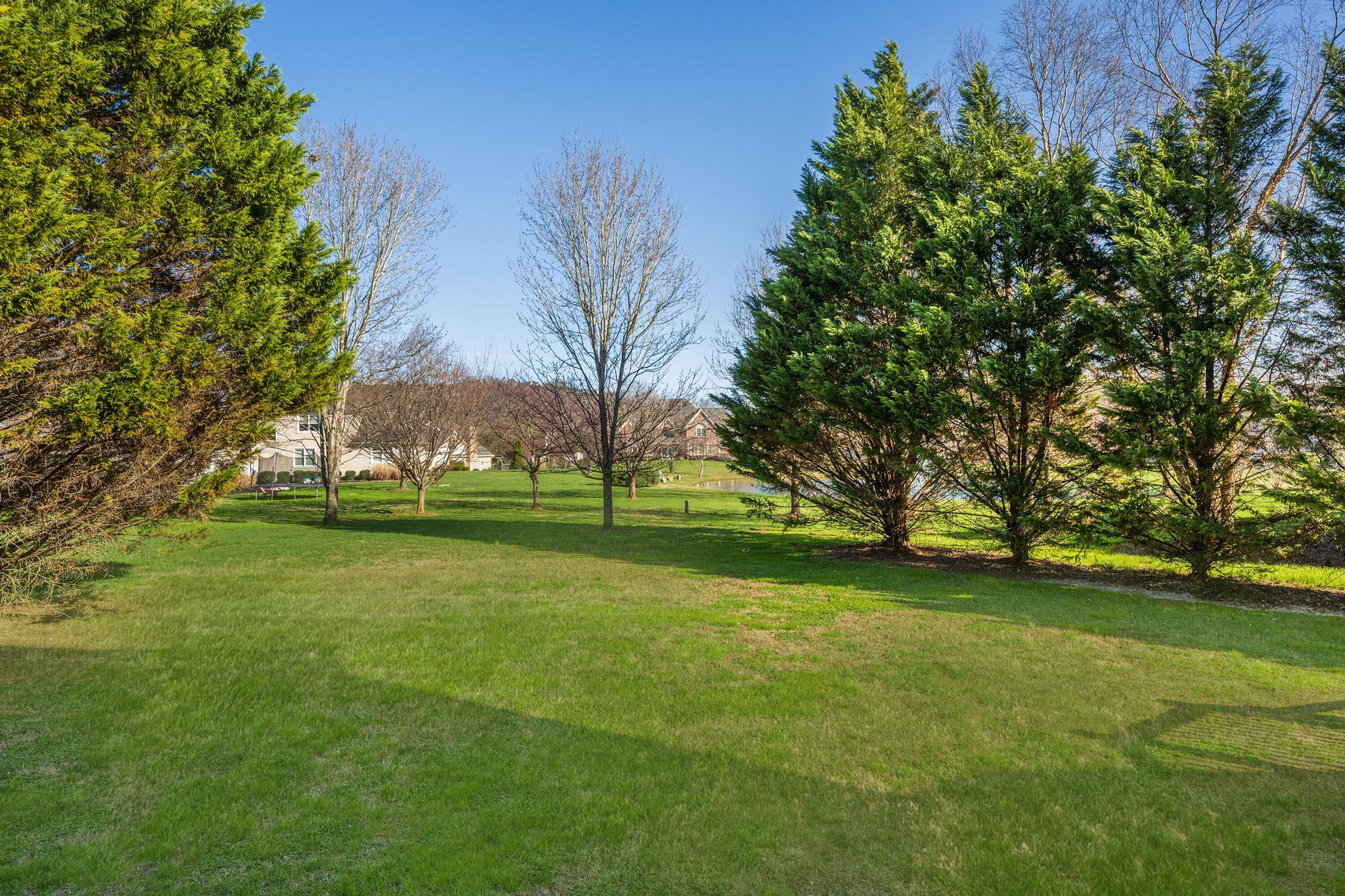 9524 Windrose Circle