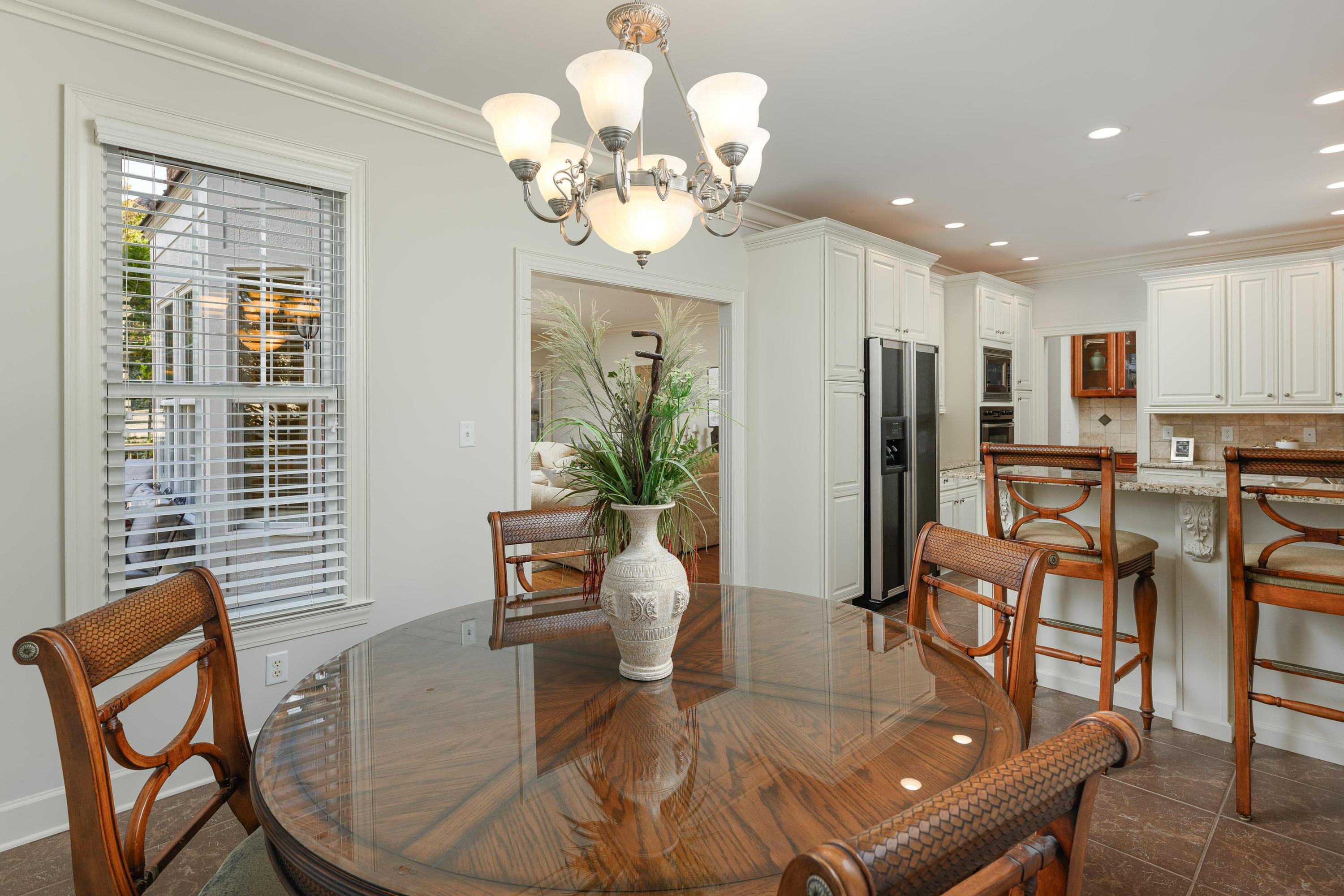 9524 Windrose Circle