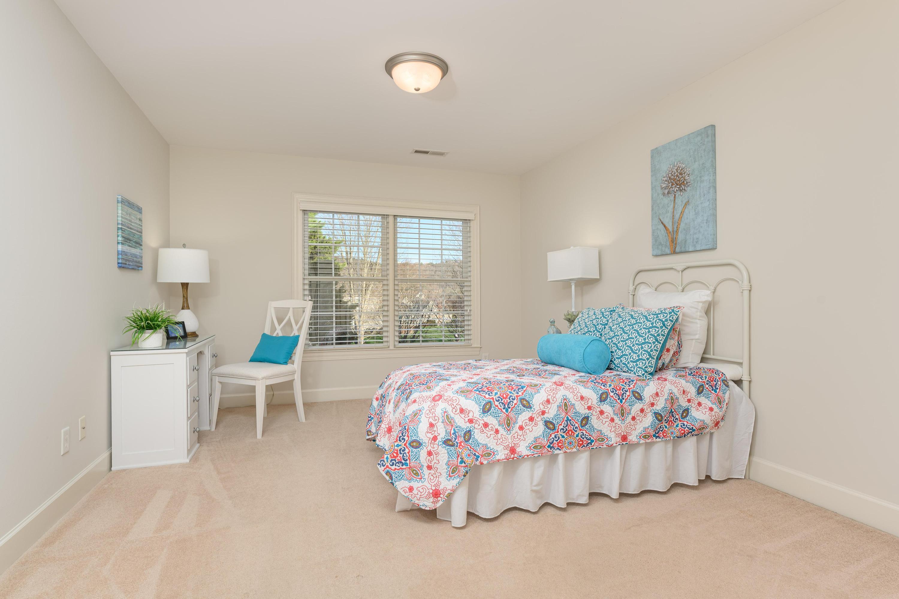 9524 Windrose Circle