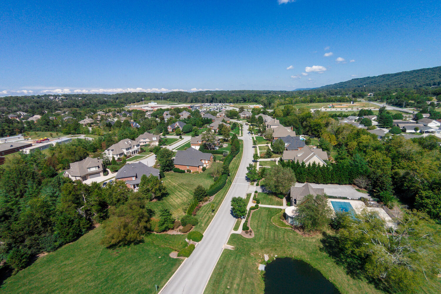 9524 Windrose Circle