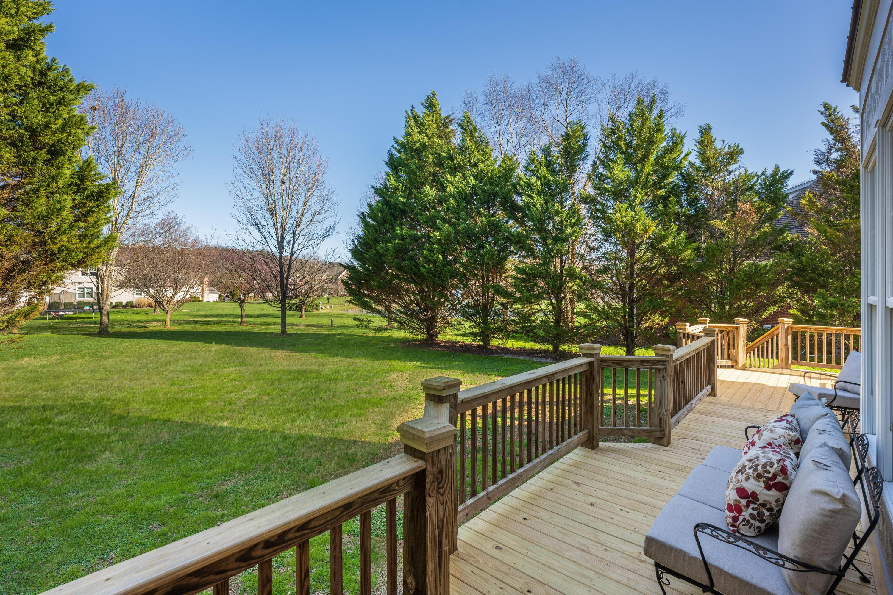 9524 Windrose Circle