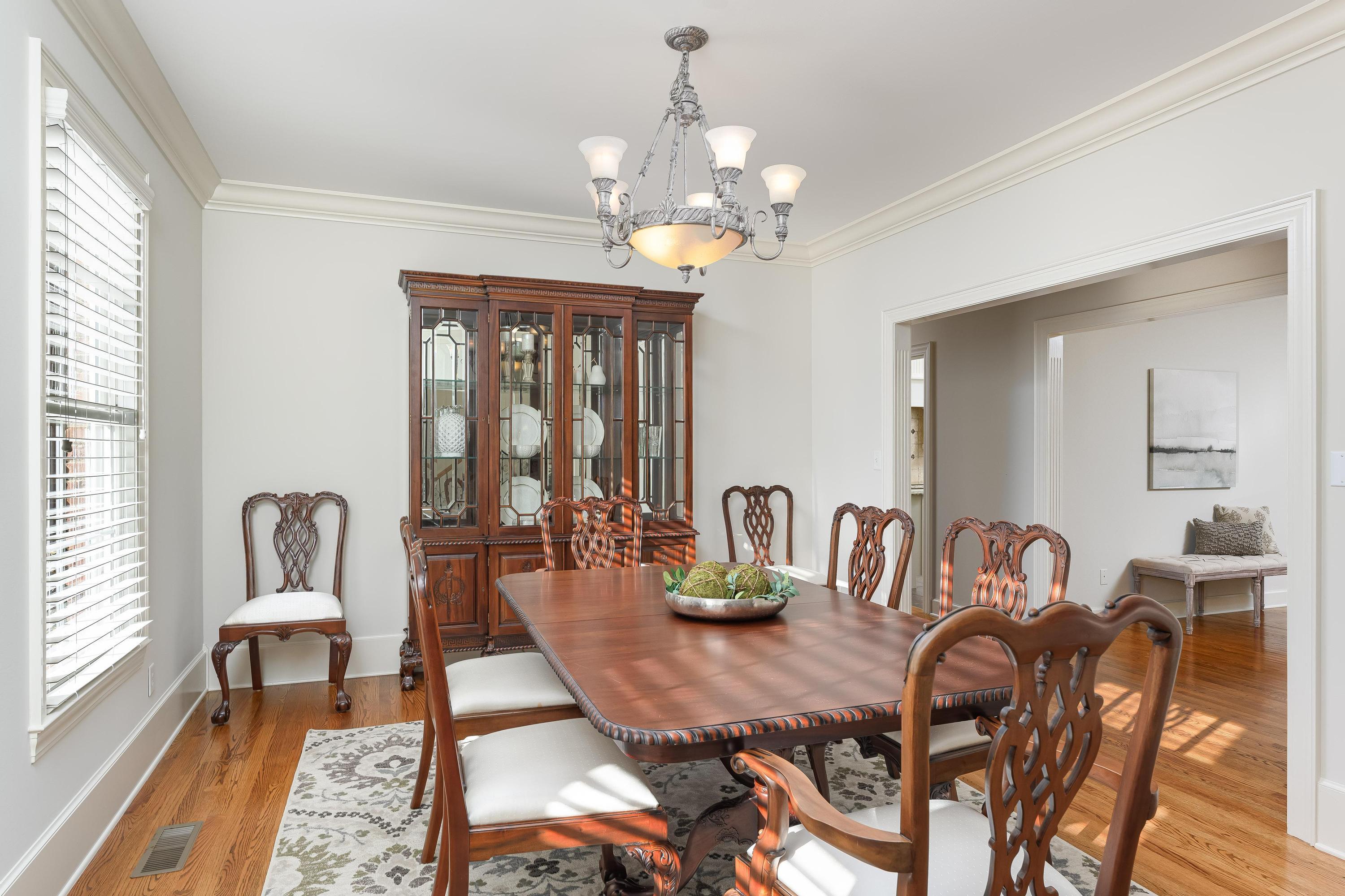 9524 Windrose Circle