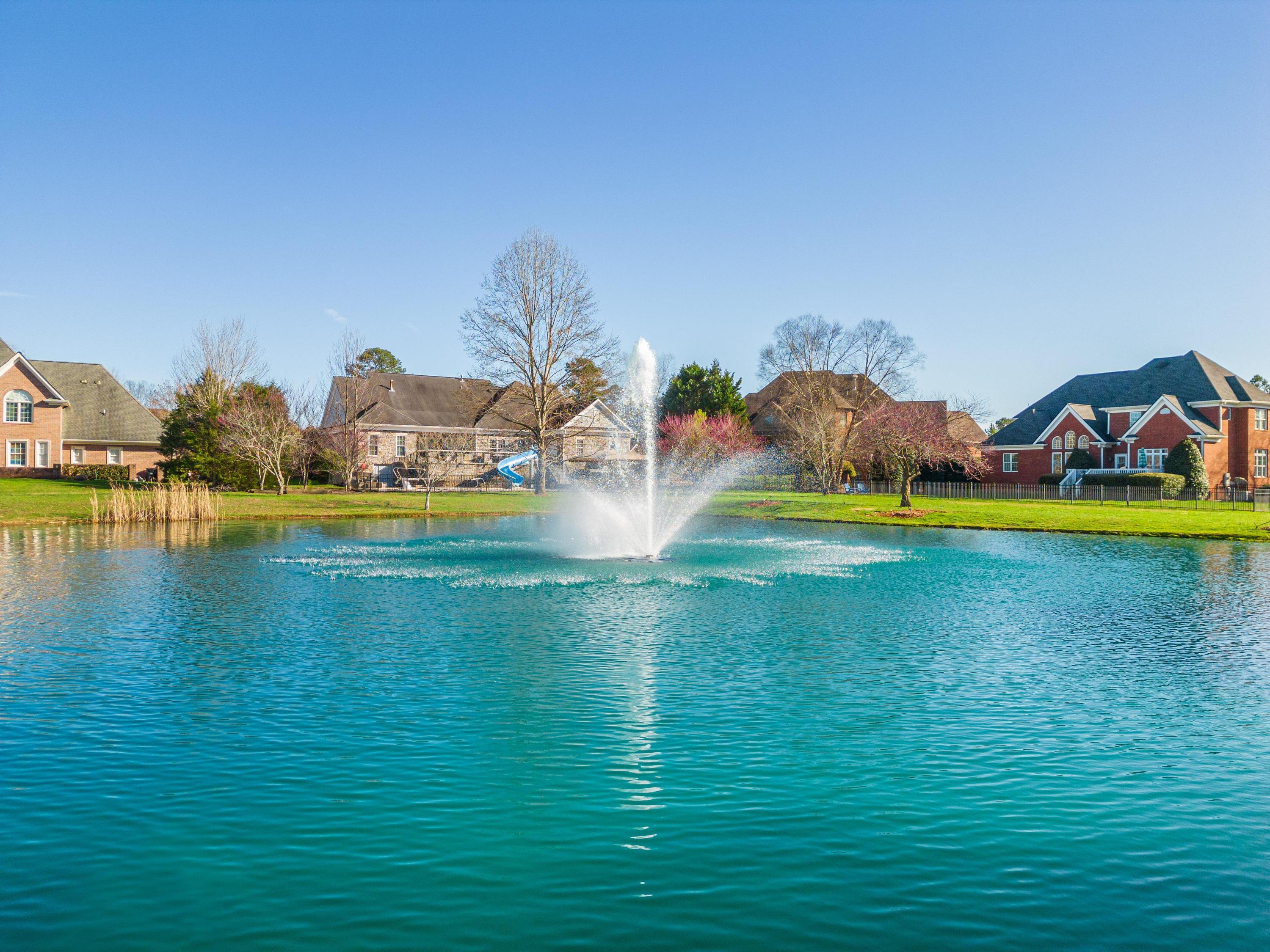 9524 Windrose Circle