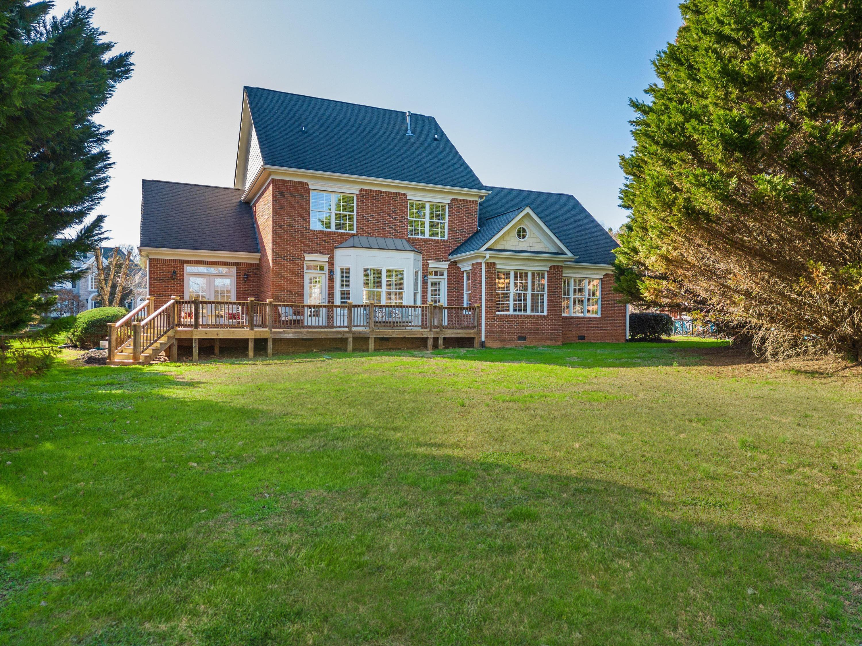 9524 Windrose Circle