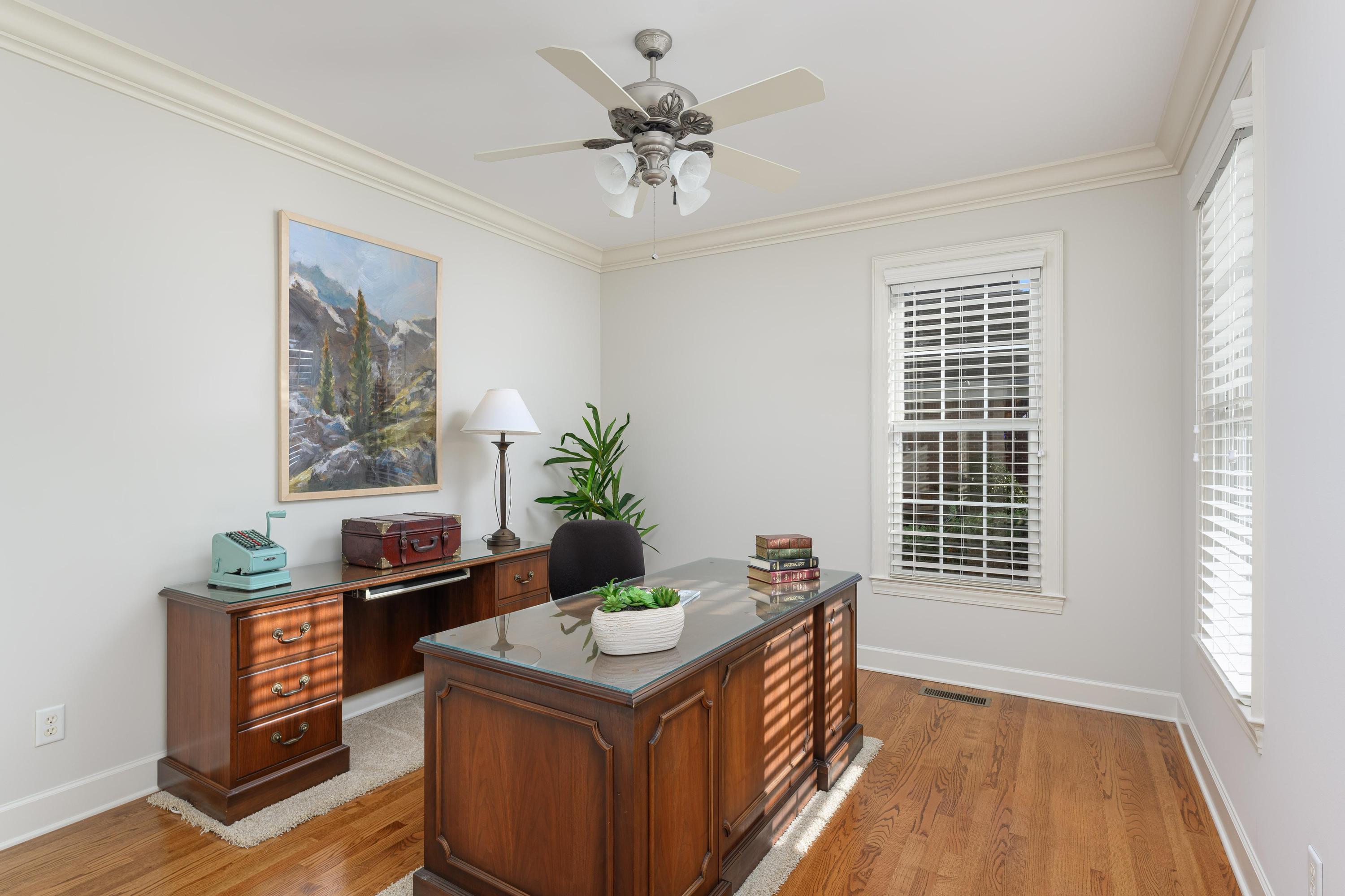 9524 Windrose Circle