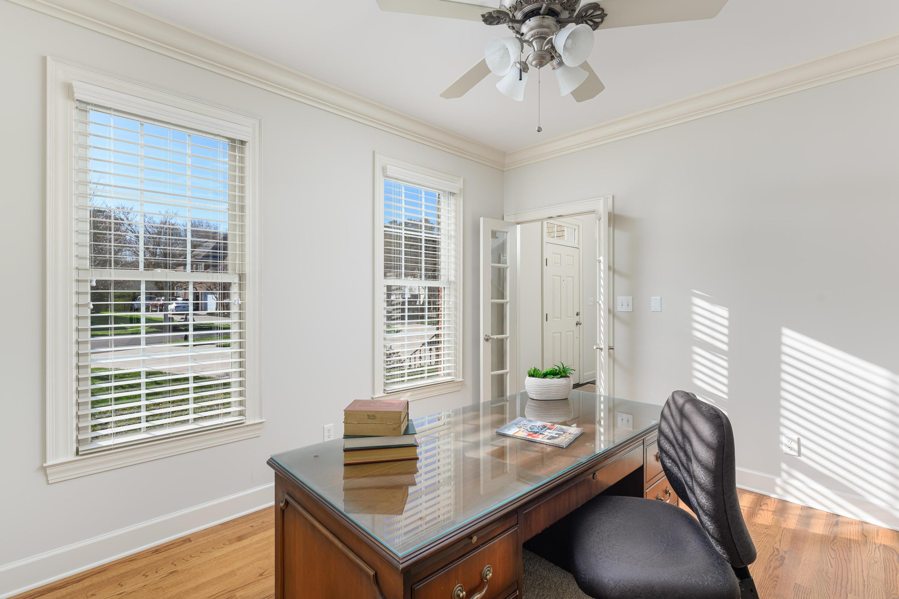 9524 Windrose Circle