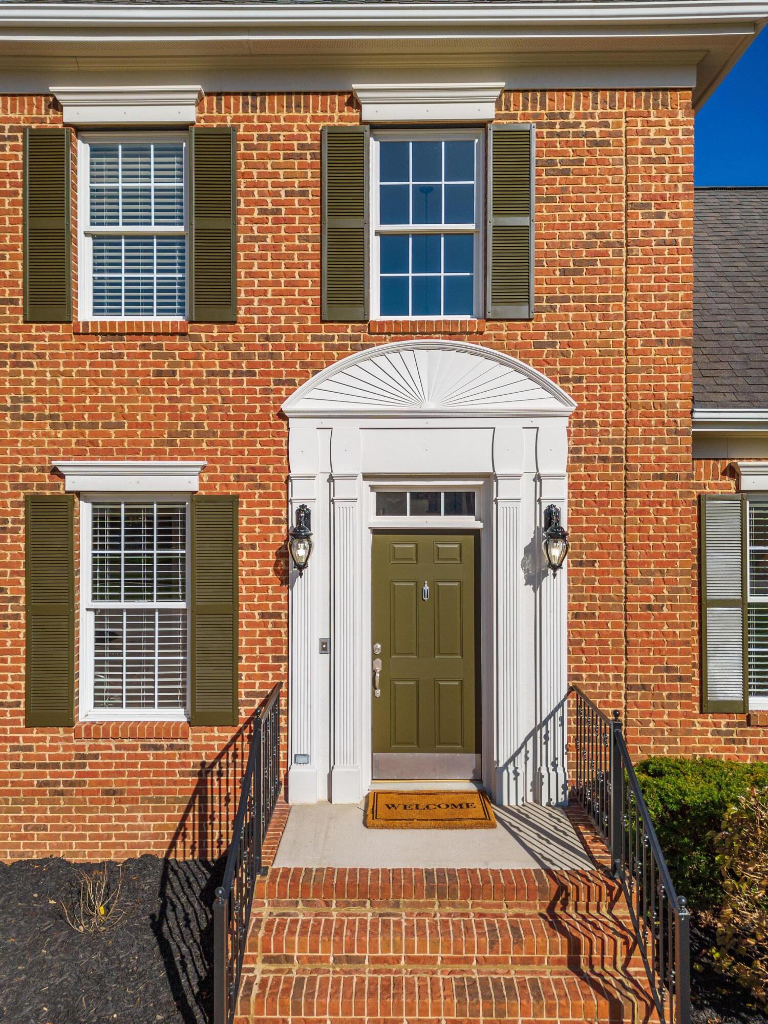 9524 Windrose Circle