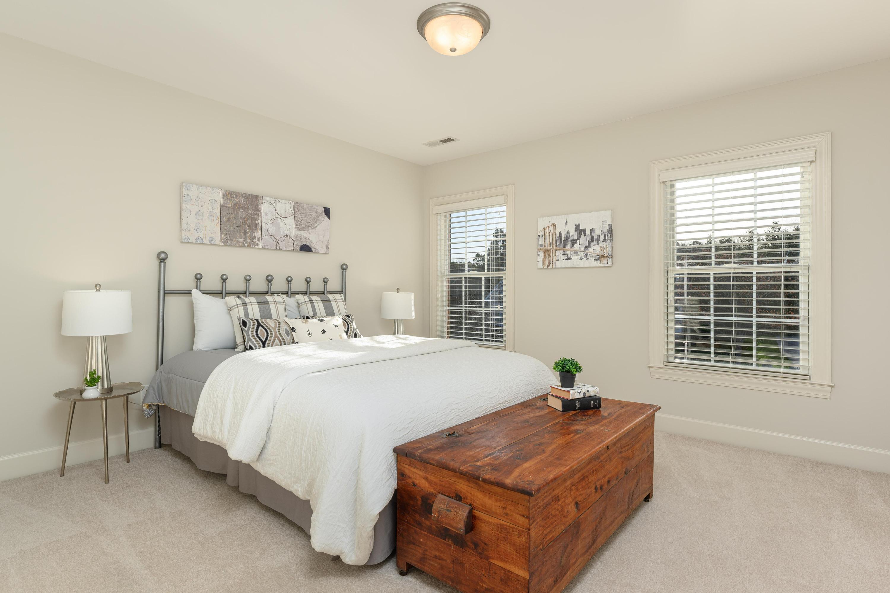 9524 Windrose Circle