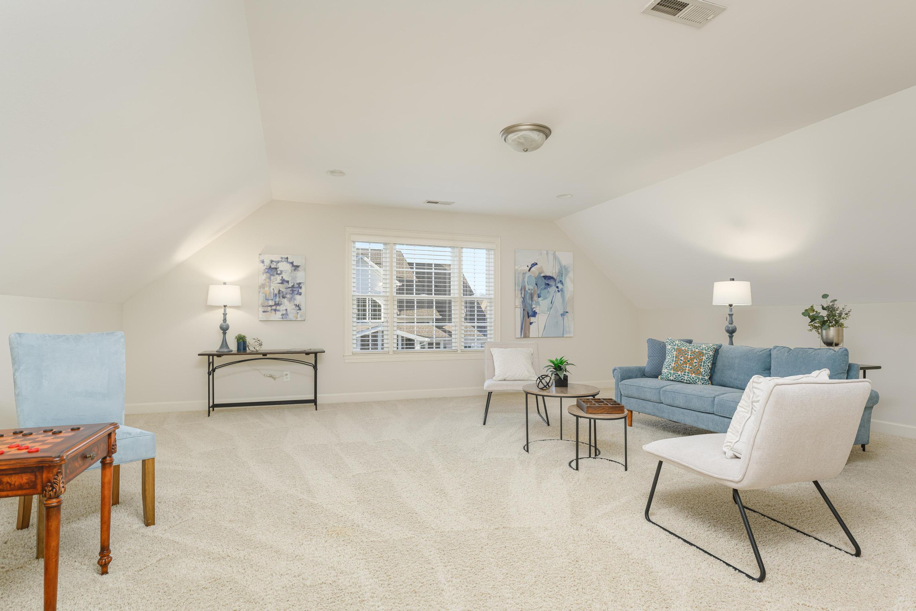 9524 Windrose Circle