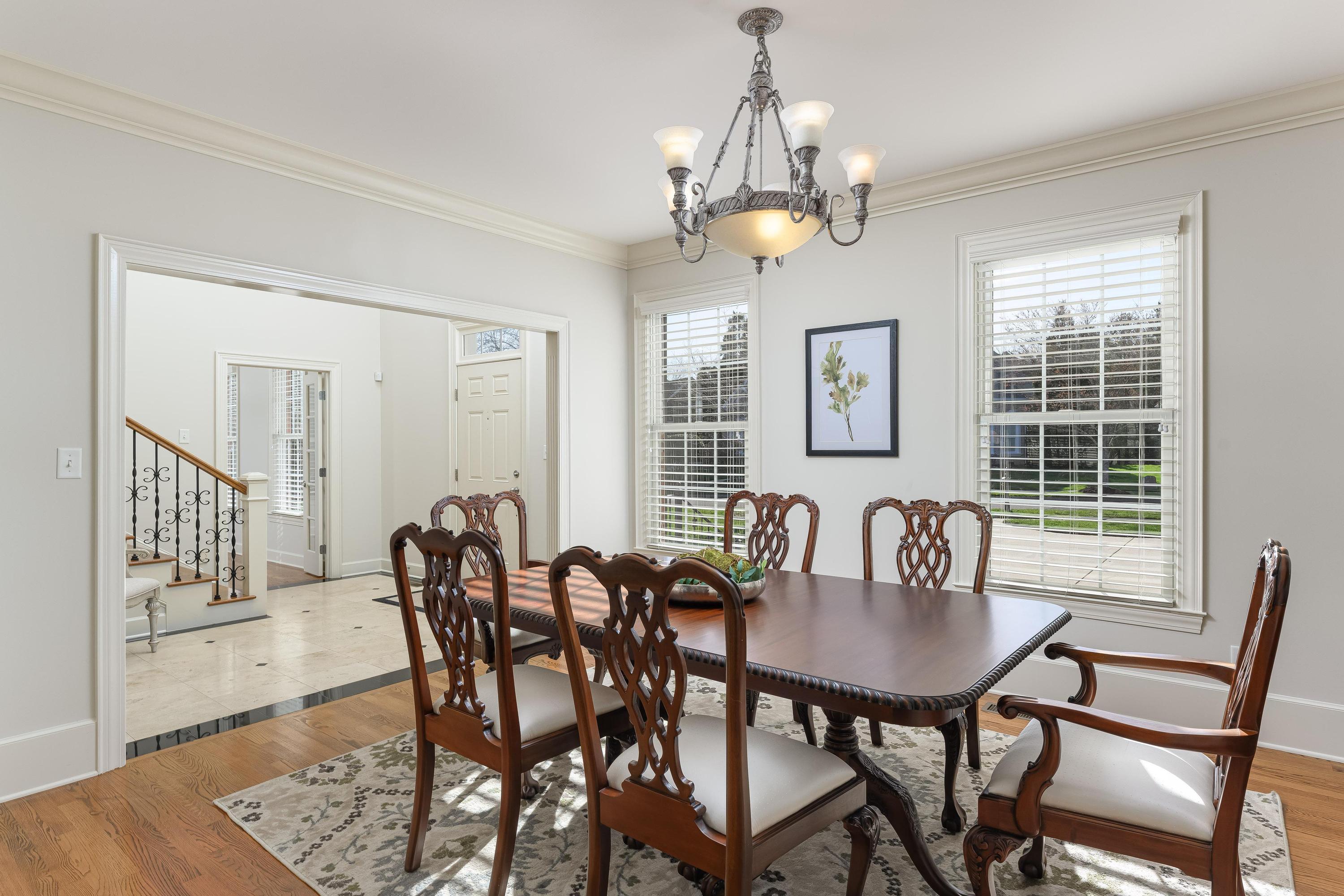 9524 Windrose Circle