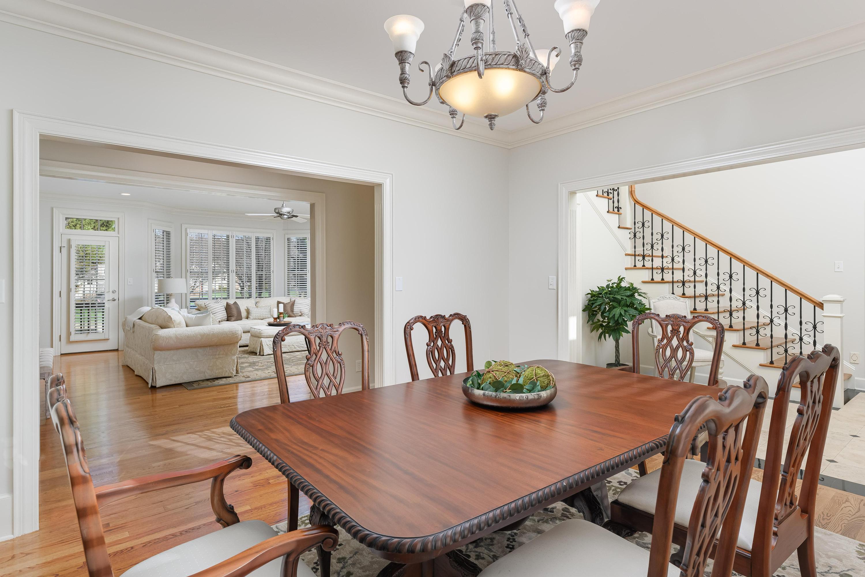 9524 Windrose Circle