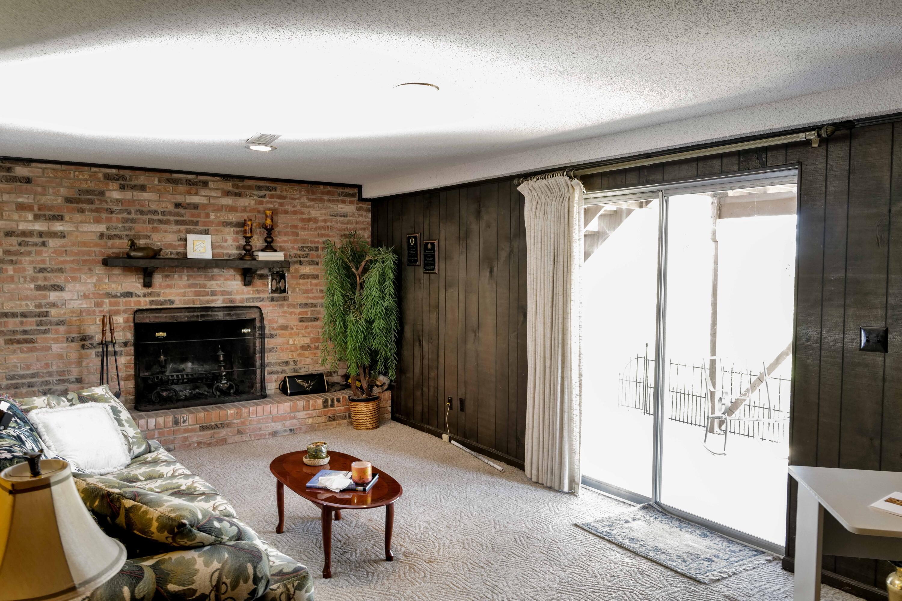 6232 Pine Marr Drive
