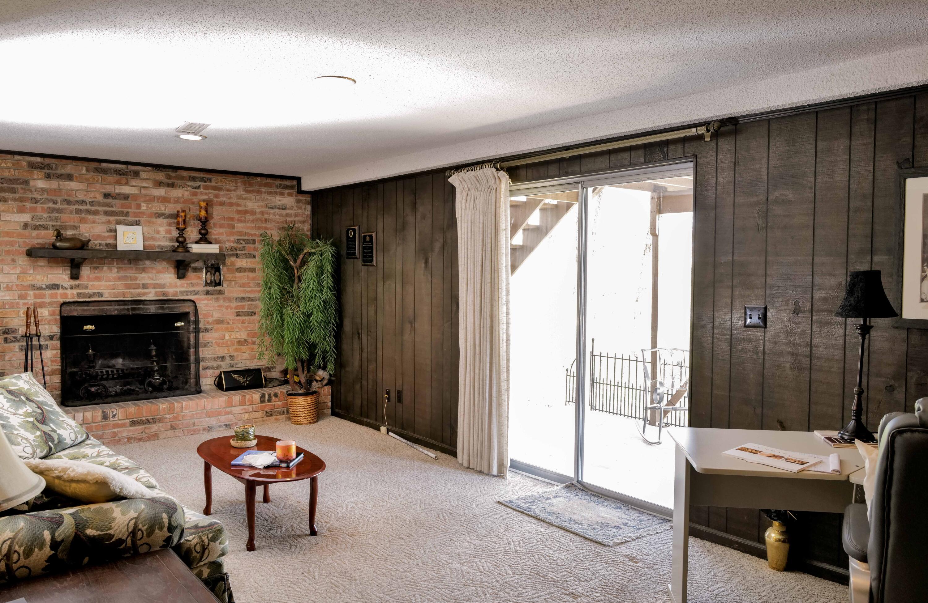 6232 Pine Marr Drive