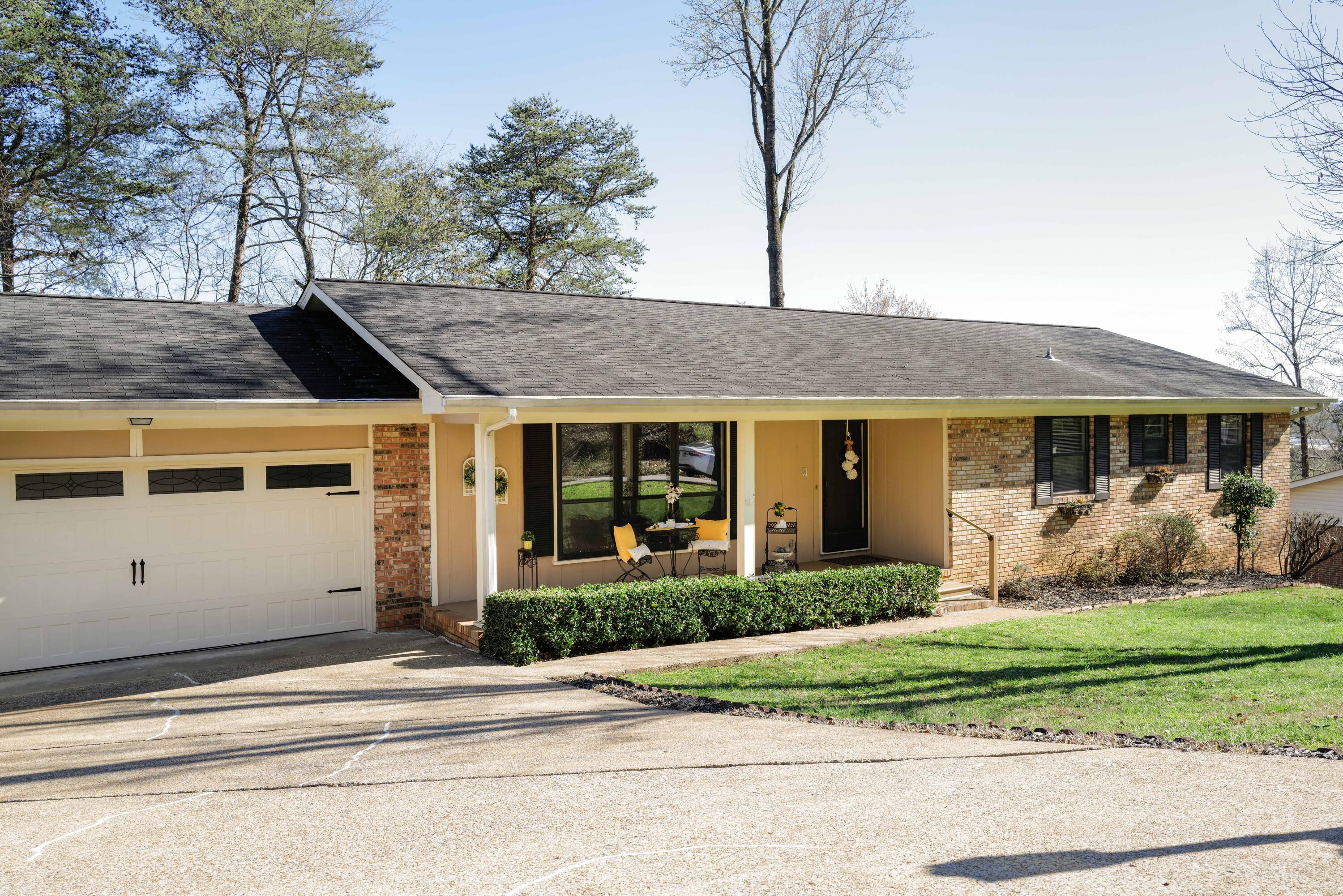 6232 Pine Marr Drive