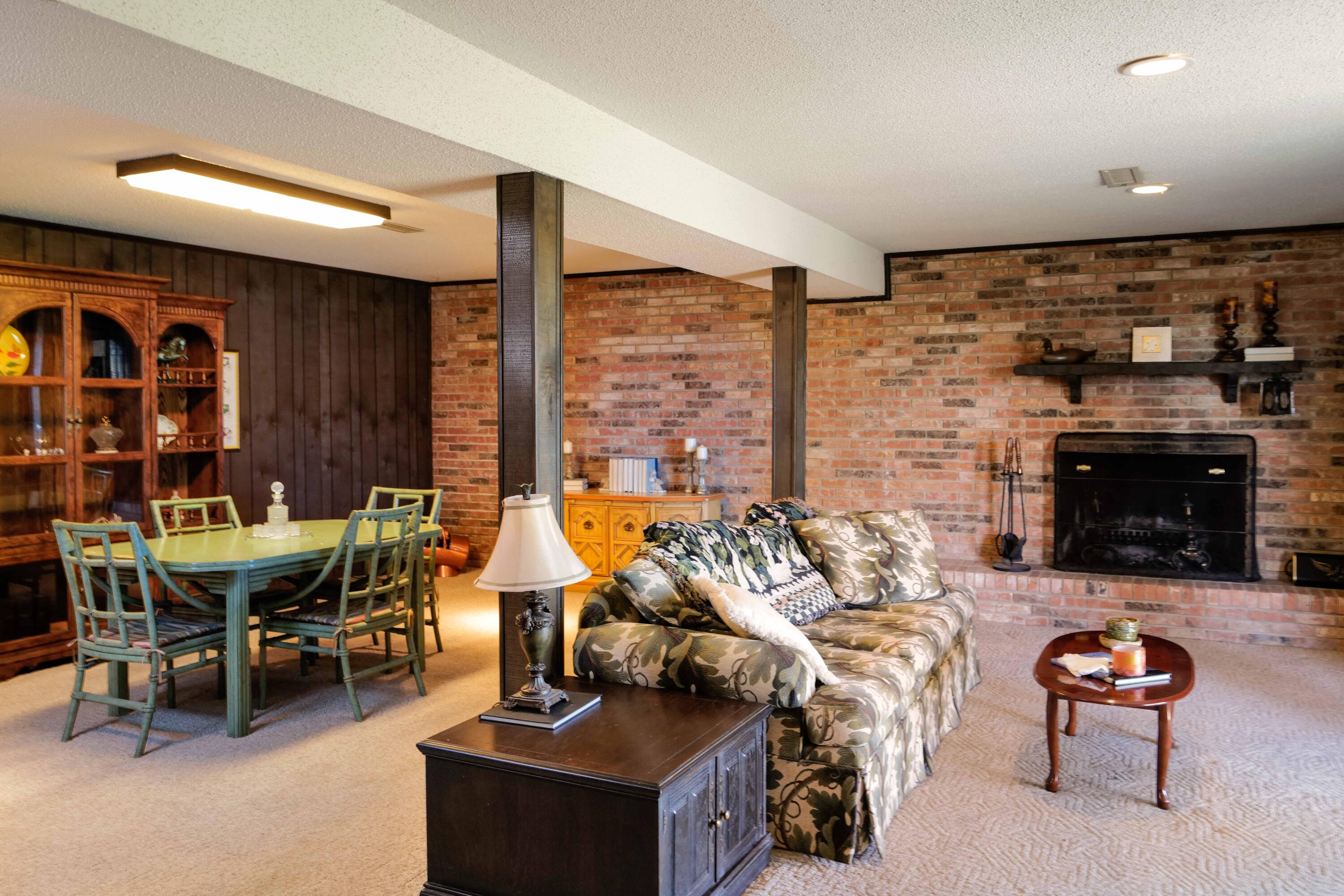 6232 Pine Marr Drive